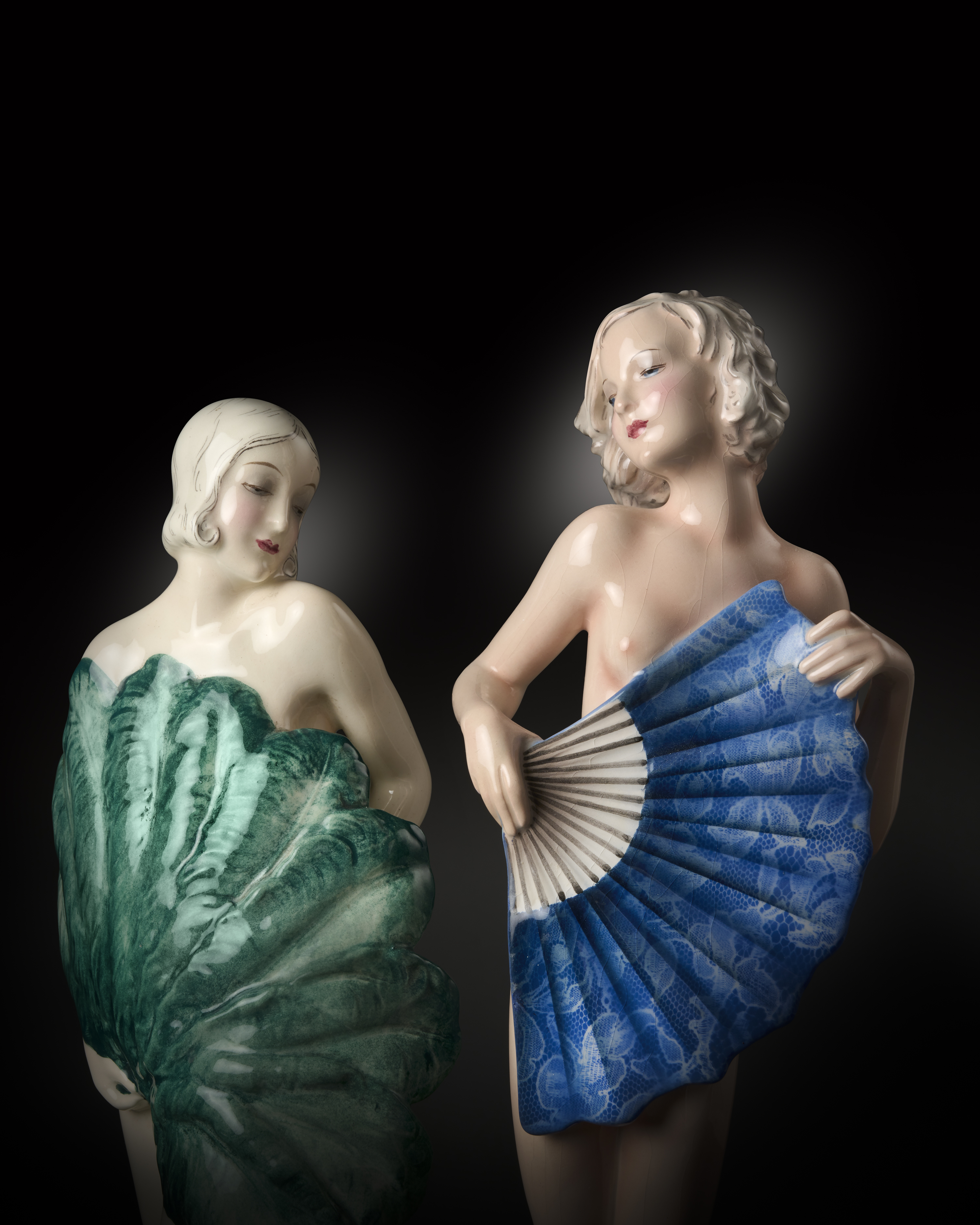 1- Full page image.jpg 