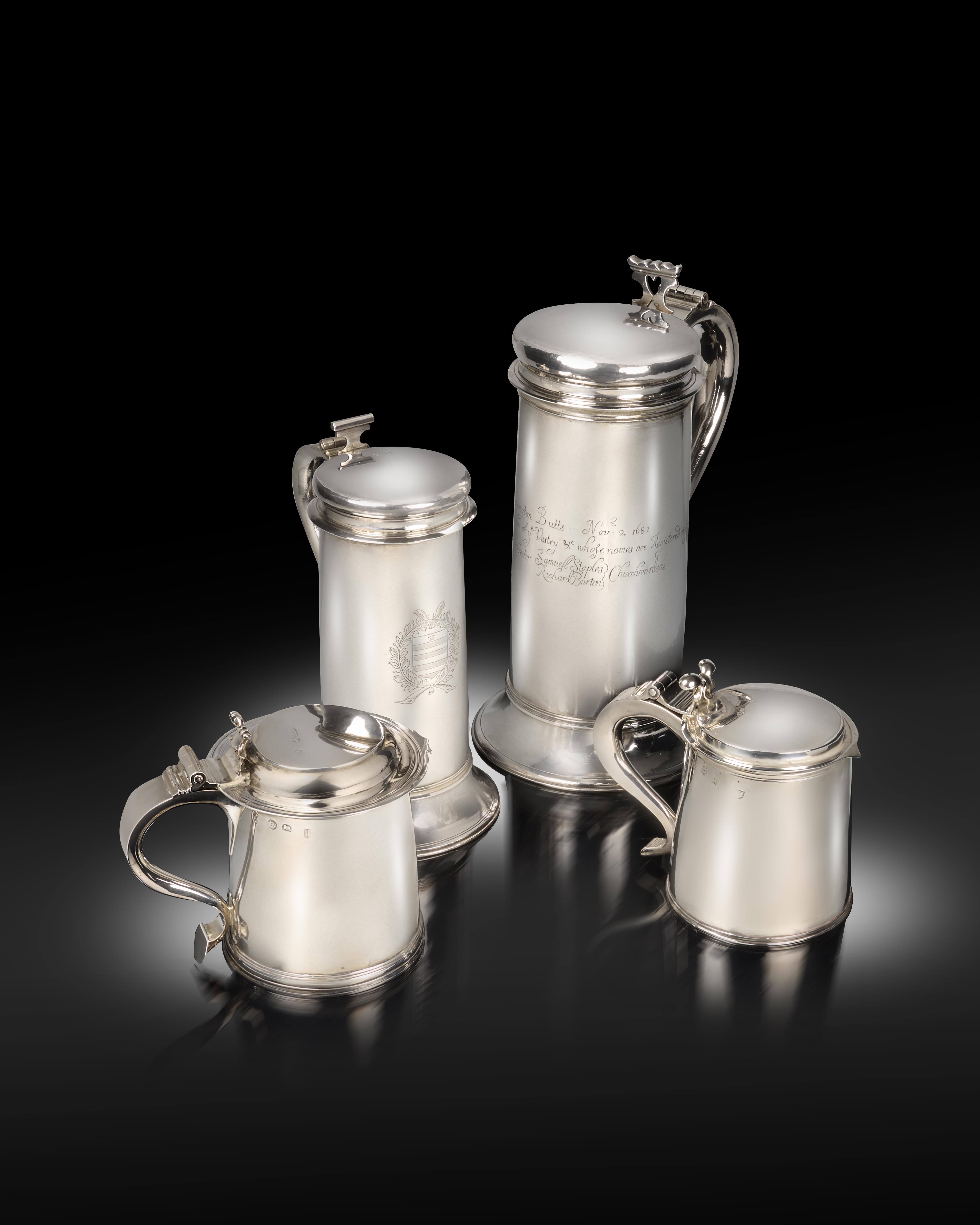 1 - Full page image.jpg 