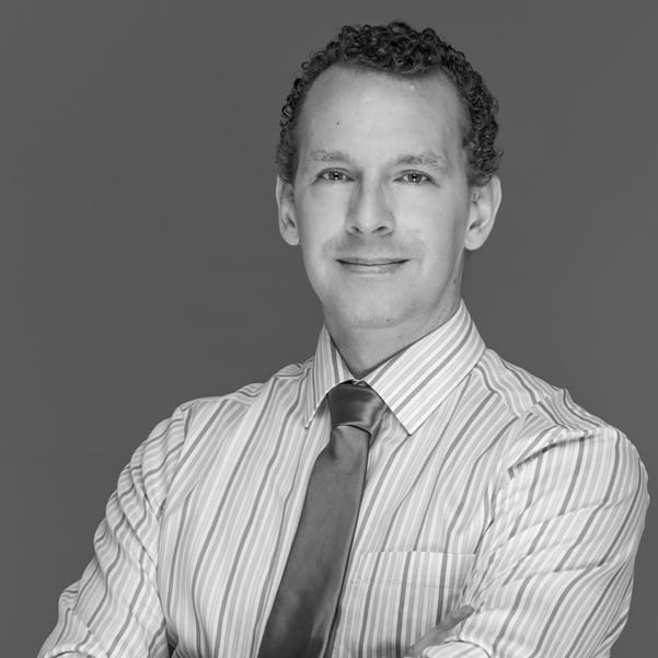 Iain Greenwood Image