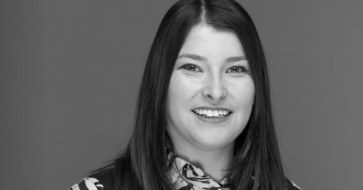 Becky Tilly-Trickett Image