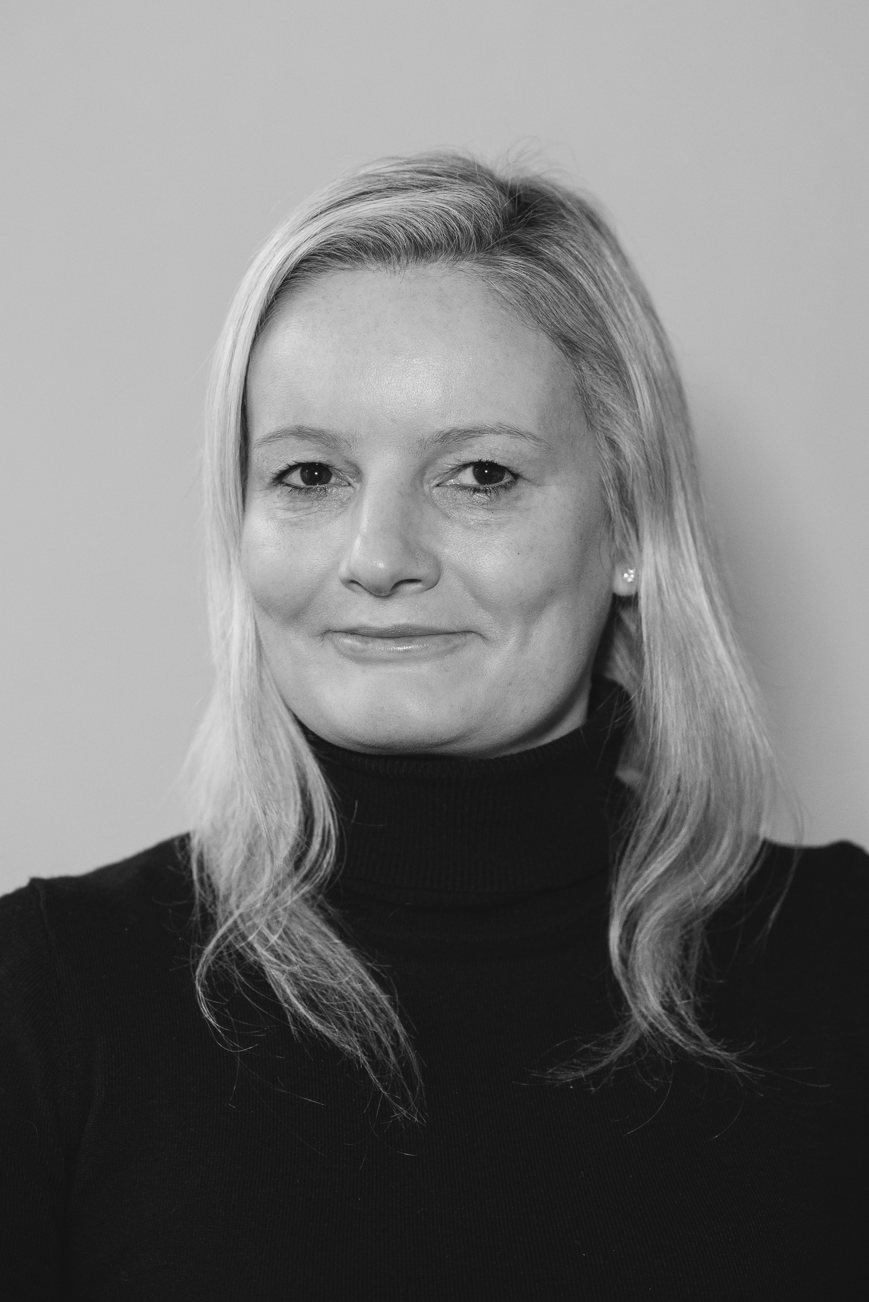 Sandie Maylor Headshot.jpg 