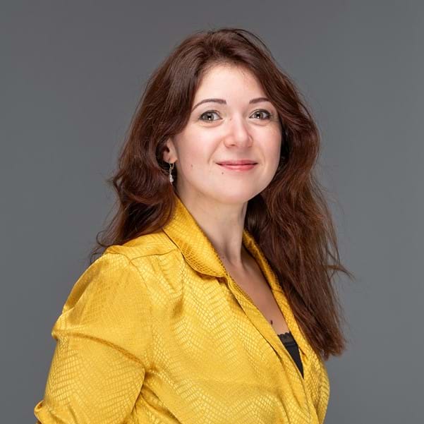 New Appointments Image