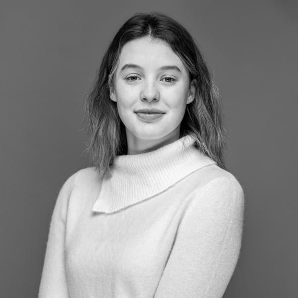 Freya Miller Image