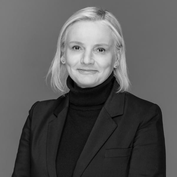 Sandie Maylor Image