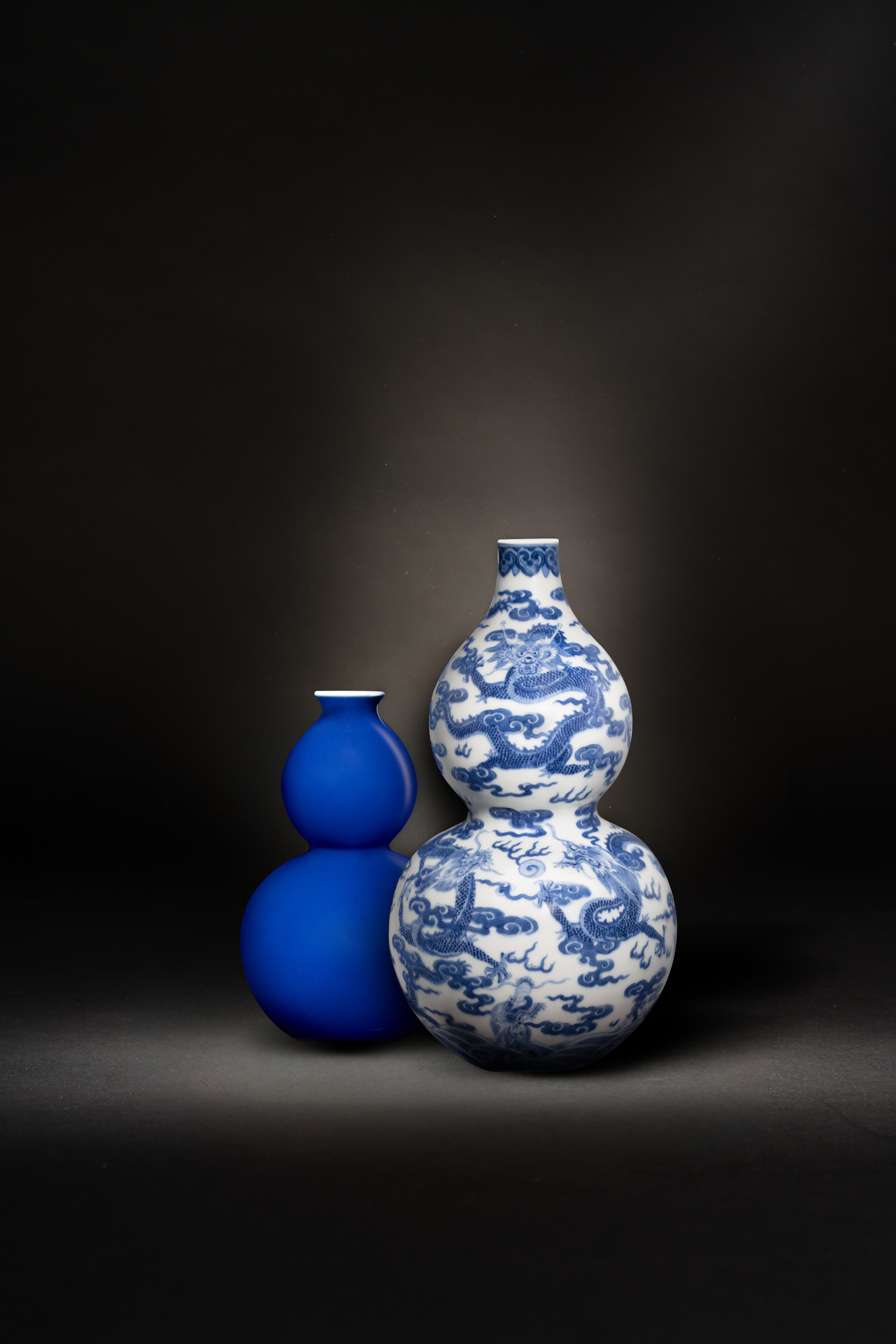 1. Left Full Page.jpg 