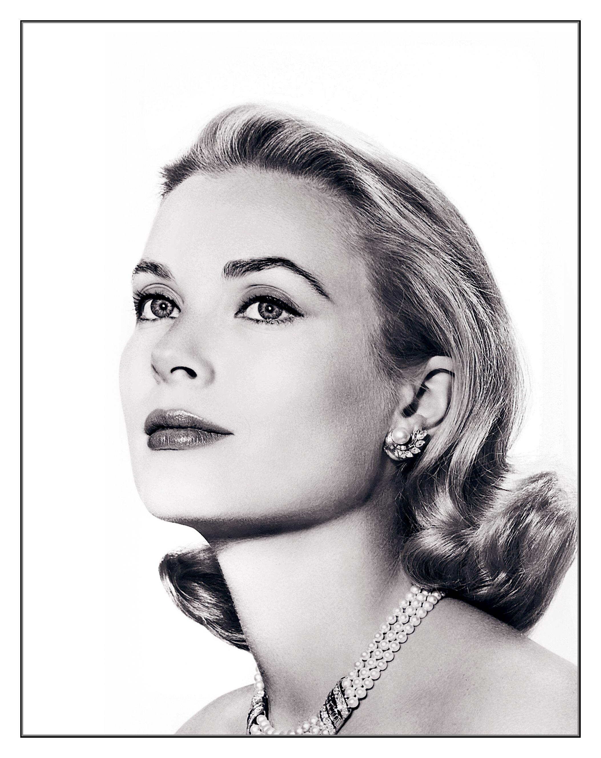 Princess Grace.jpg 
