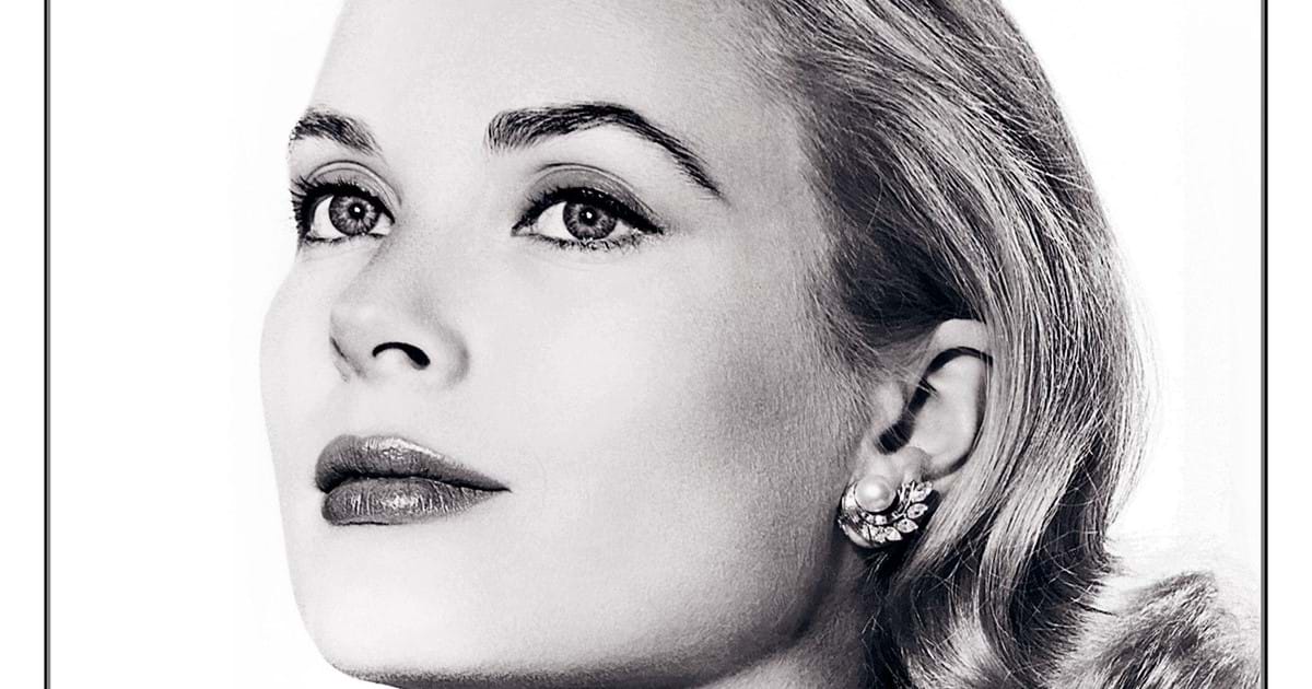 Princess Grace.jpg