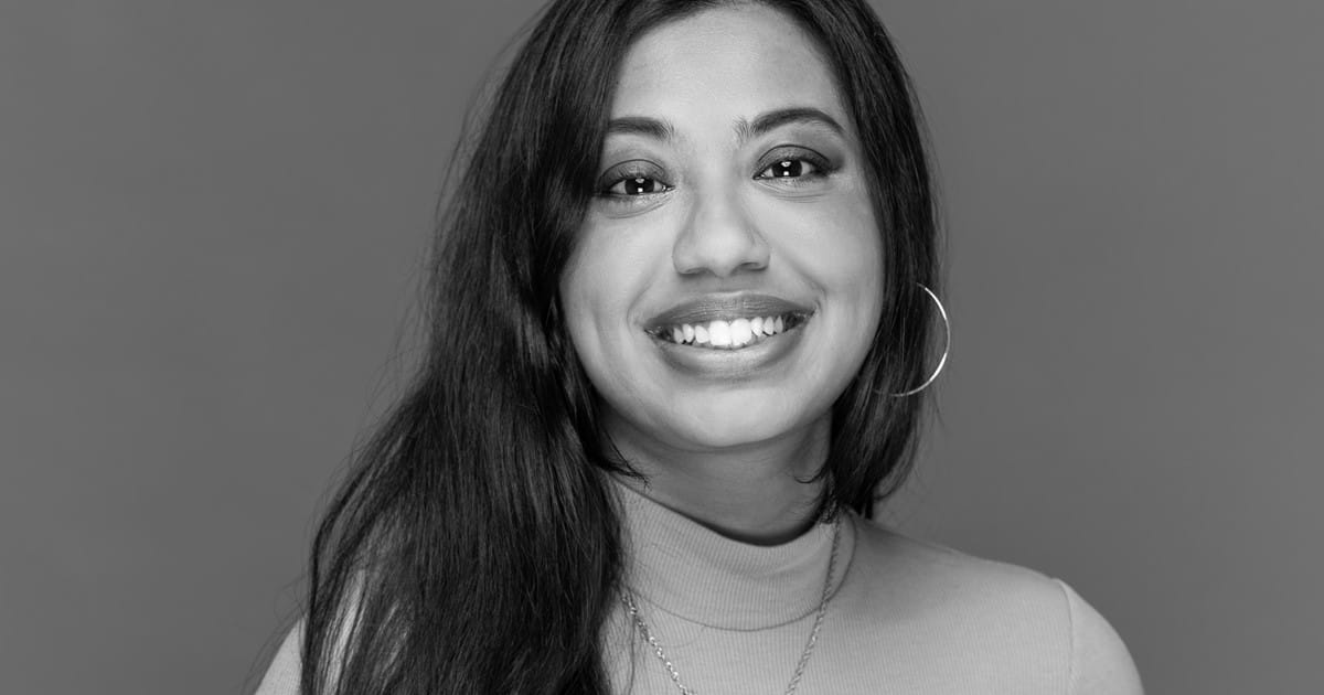 Fahmeeda Yasmin Image