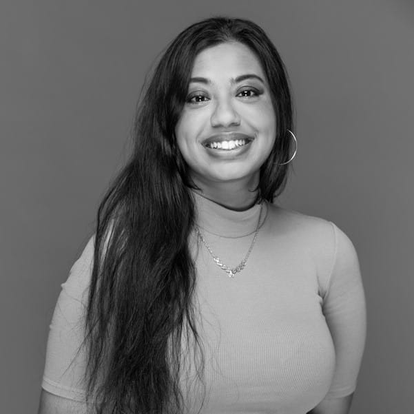 Fahmeeda Yasmin Image