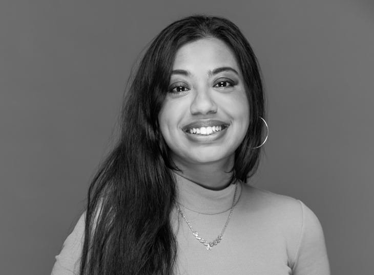 Fahmeeda Yasmin Image