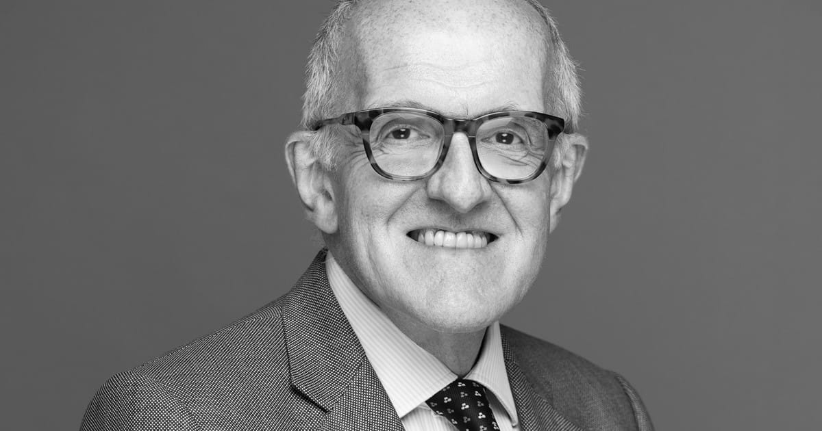 Richard Kay Image