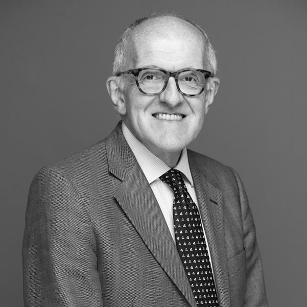 Richard Kay Image