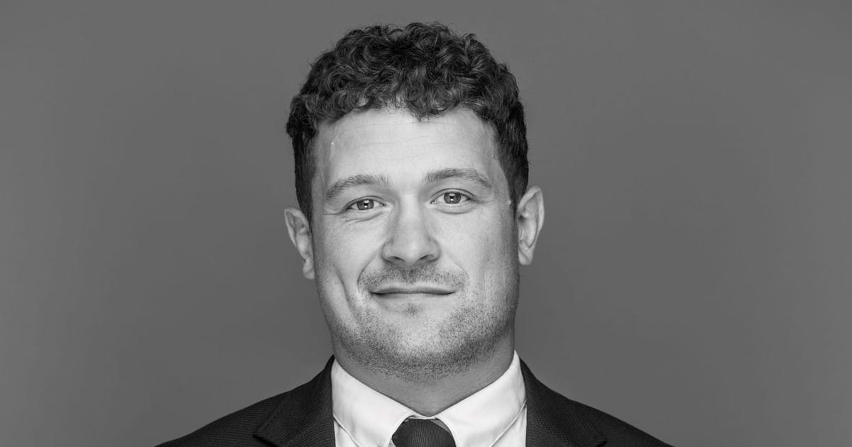 Max Fisher Image