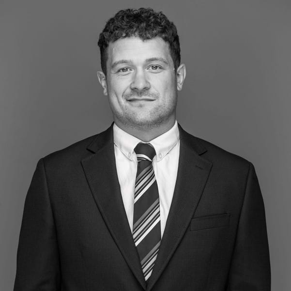 Max Fisher Image