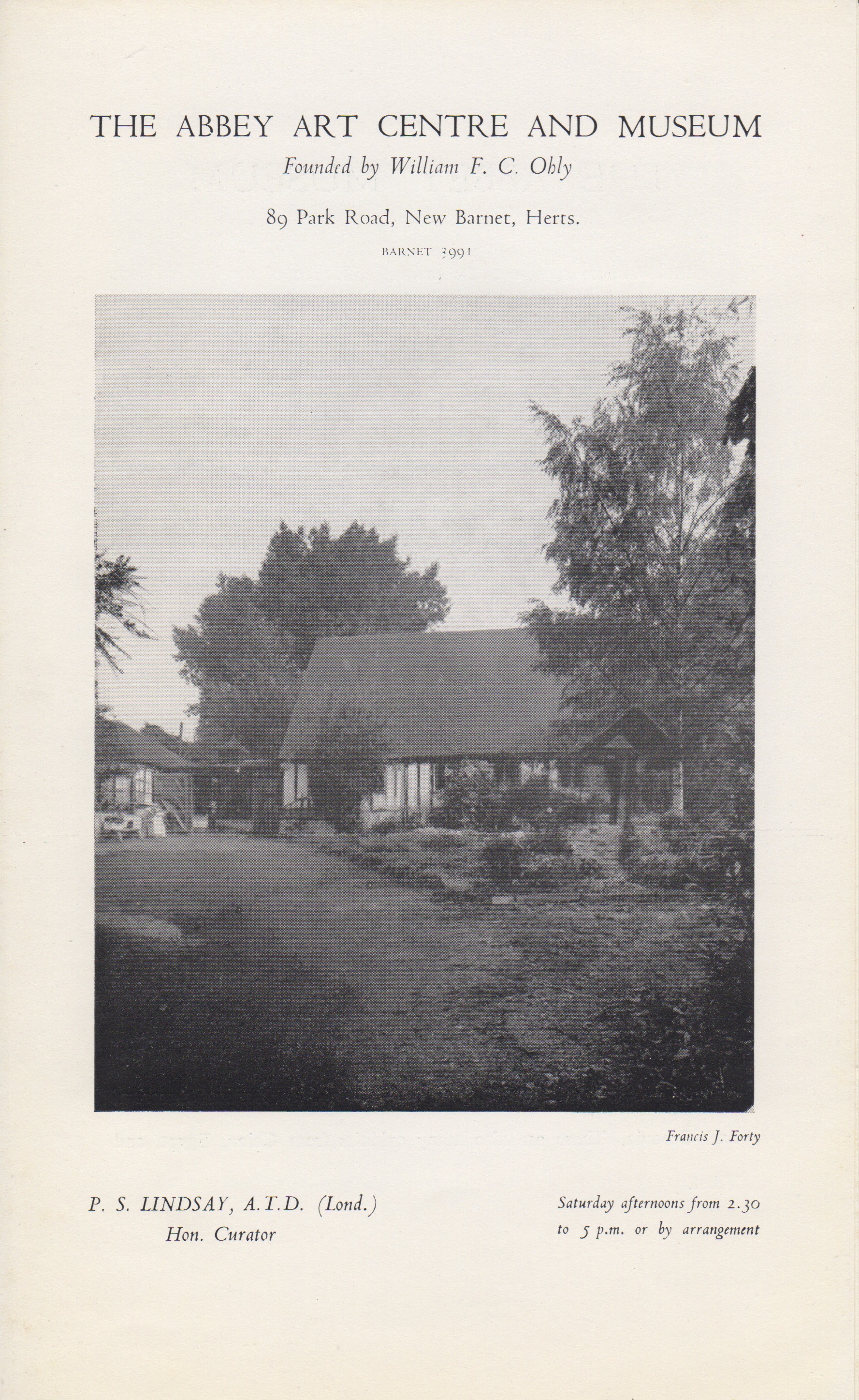 The Abbey Art Centre P1.jpeg 