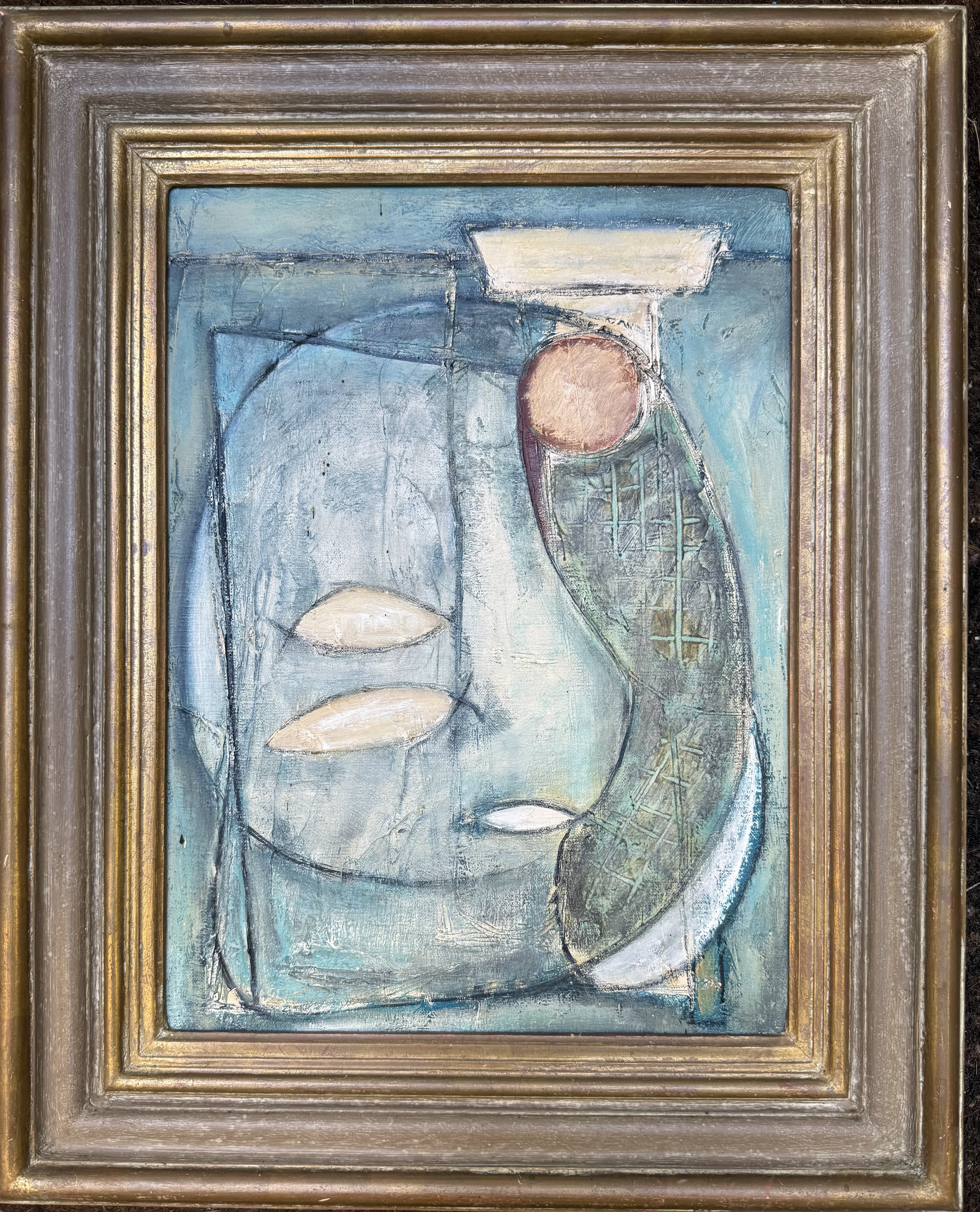 Fishing off the needles 111.jpeg 