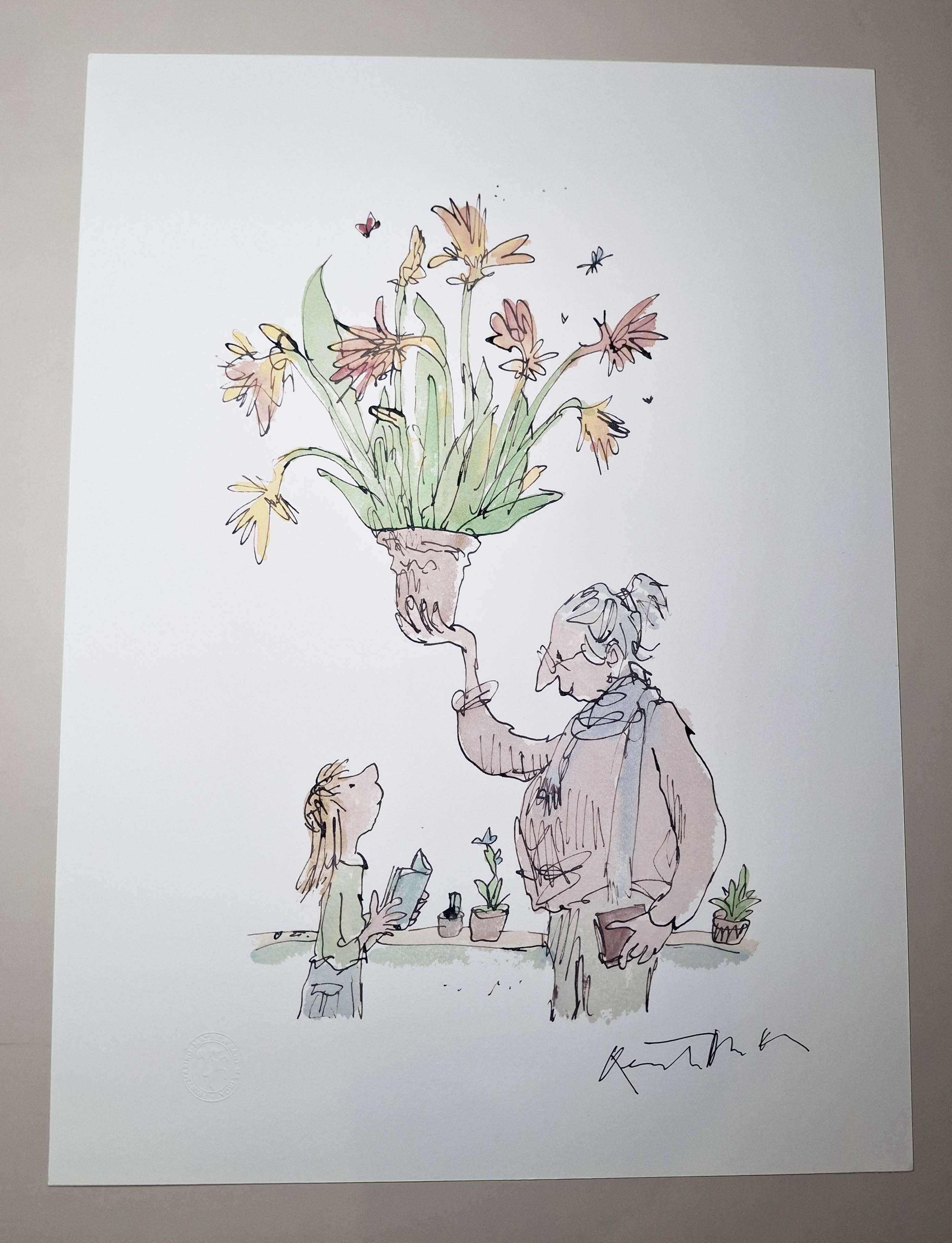 Quentin Blake print 1.jpg 