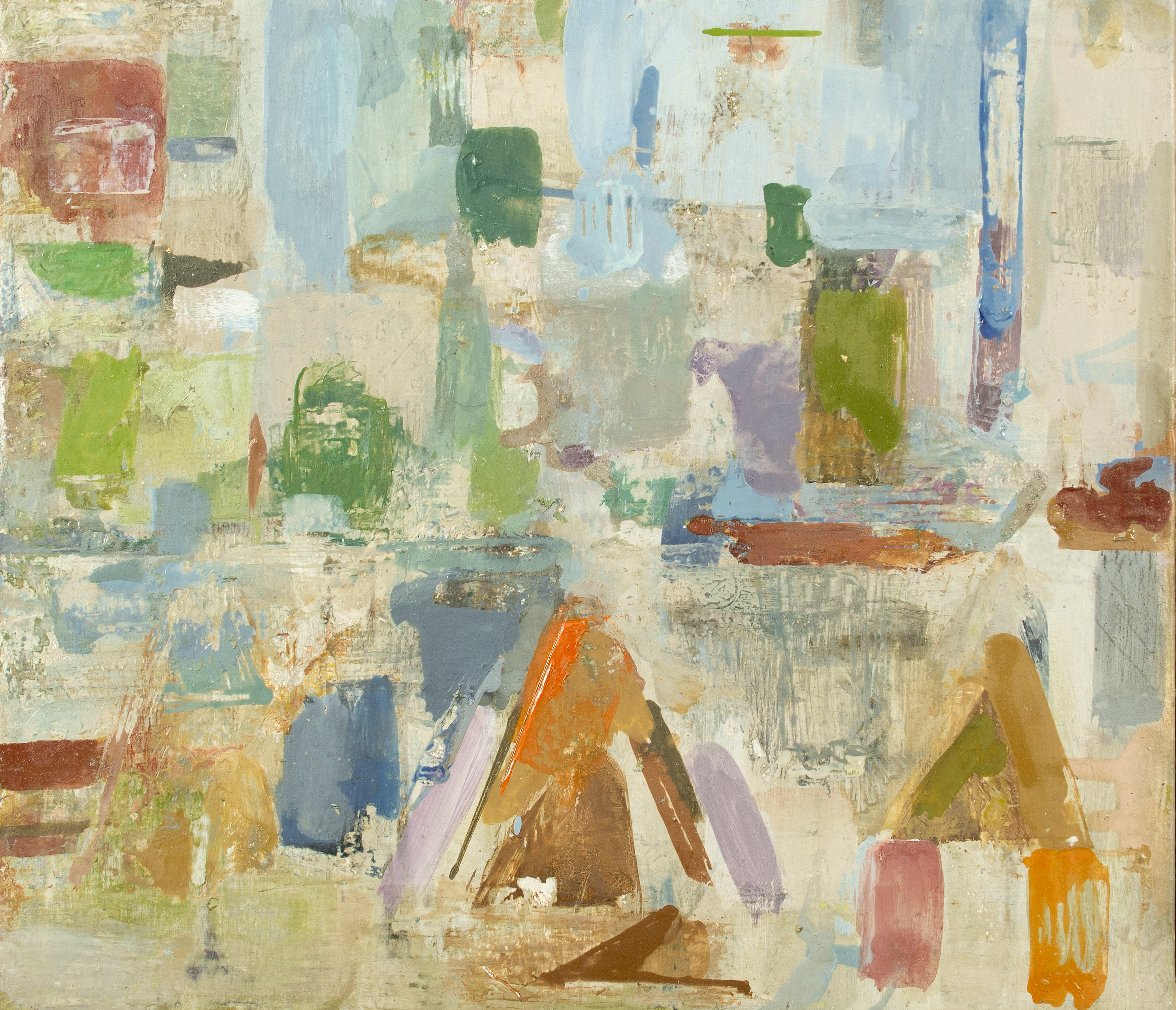 Sarah Armstrong-Jones 1.jpg 