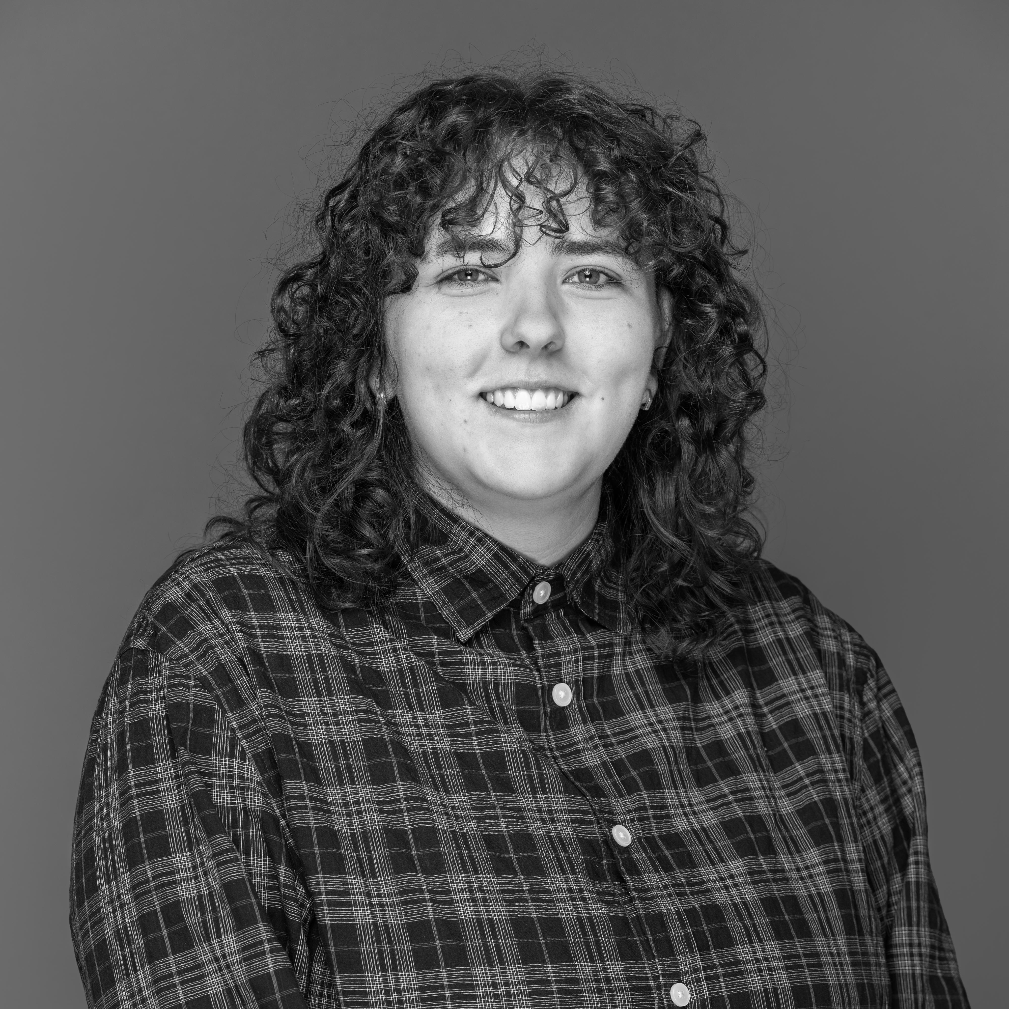 Annabelle Hunt Image