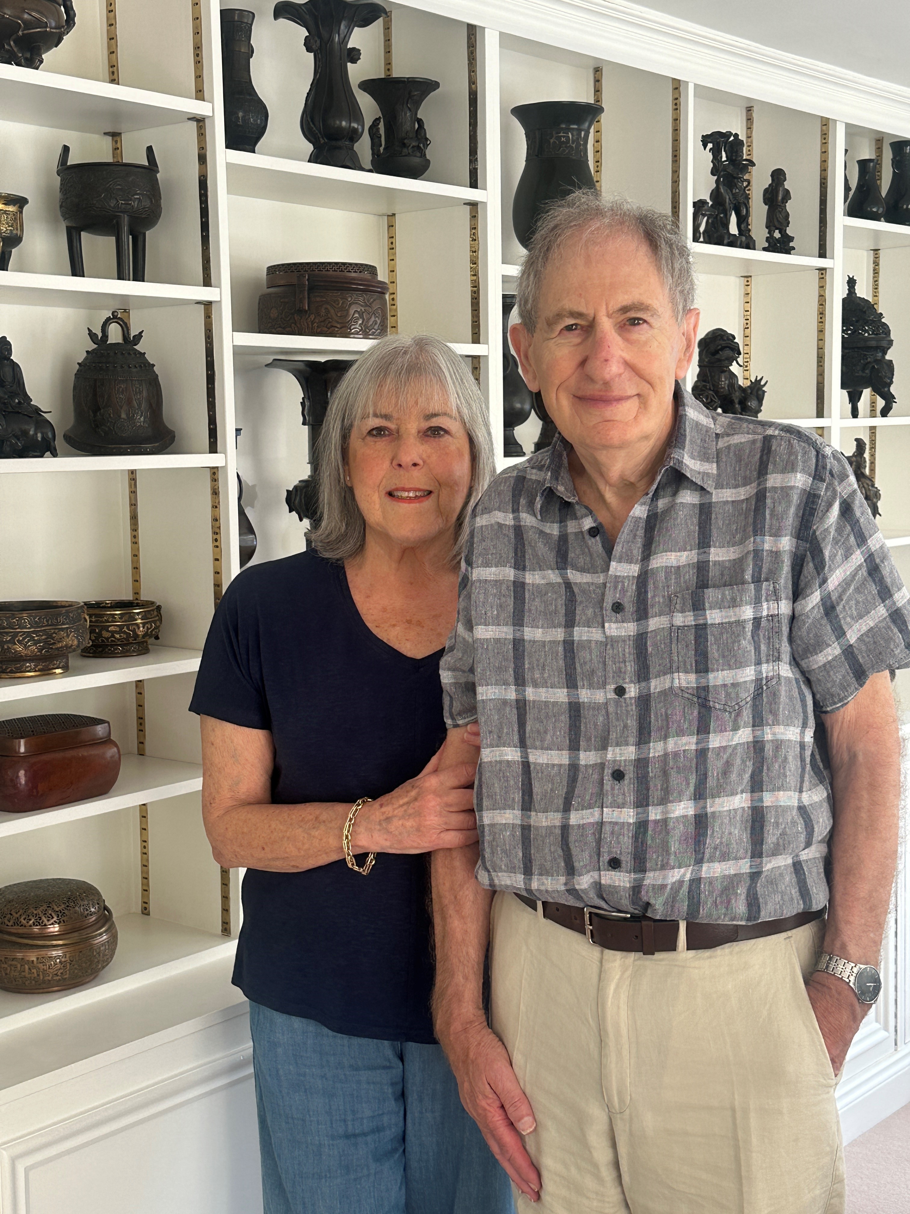 ian and Phillipa.jpg 