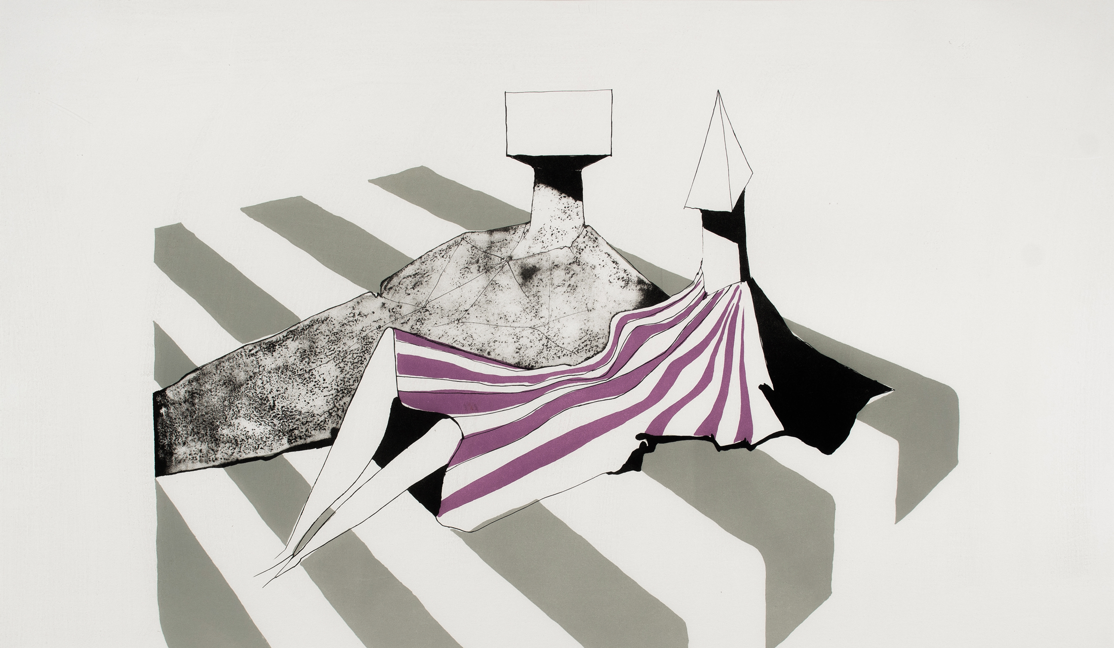 PW111225 Part II Image