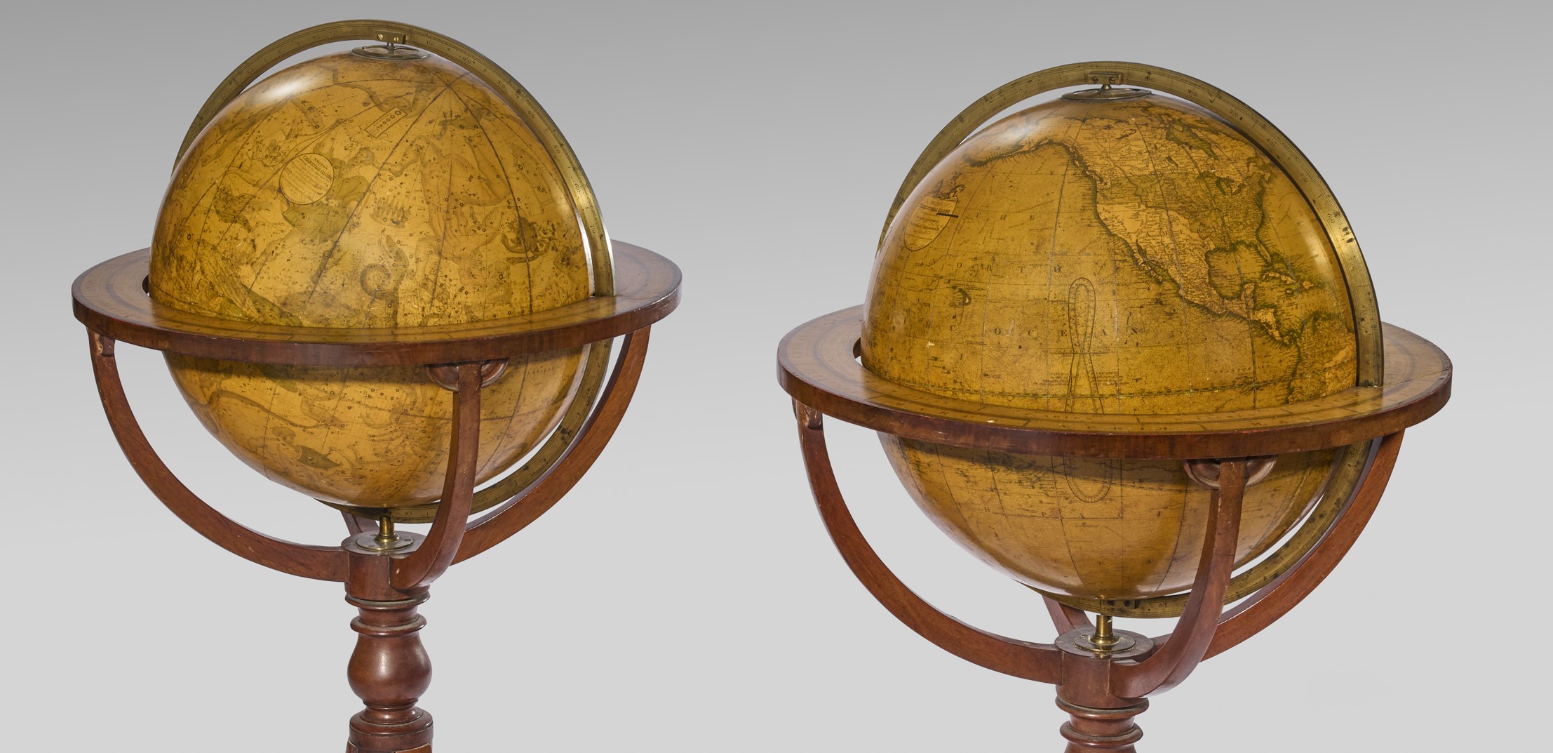 Fine Furniture 2026 Image