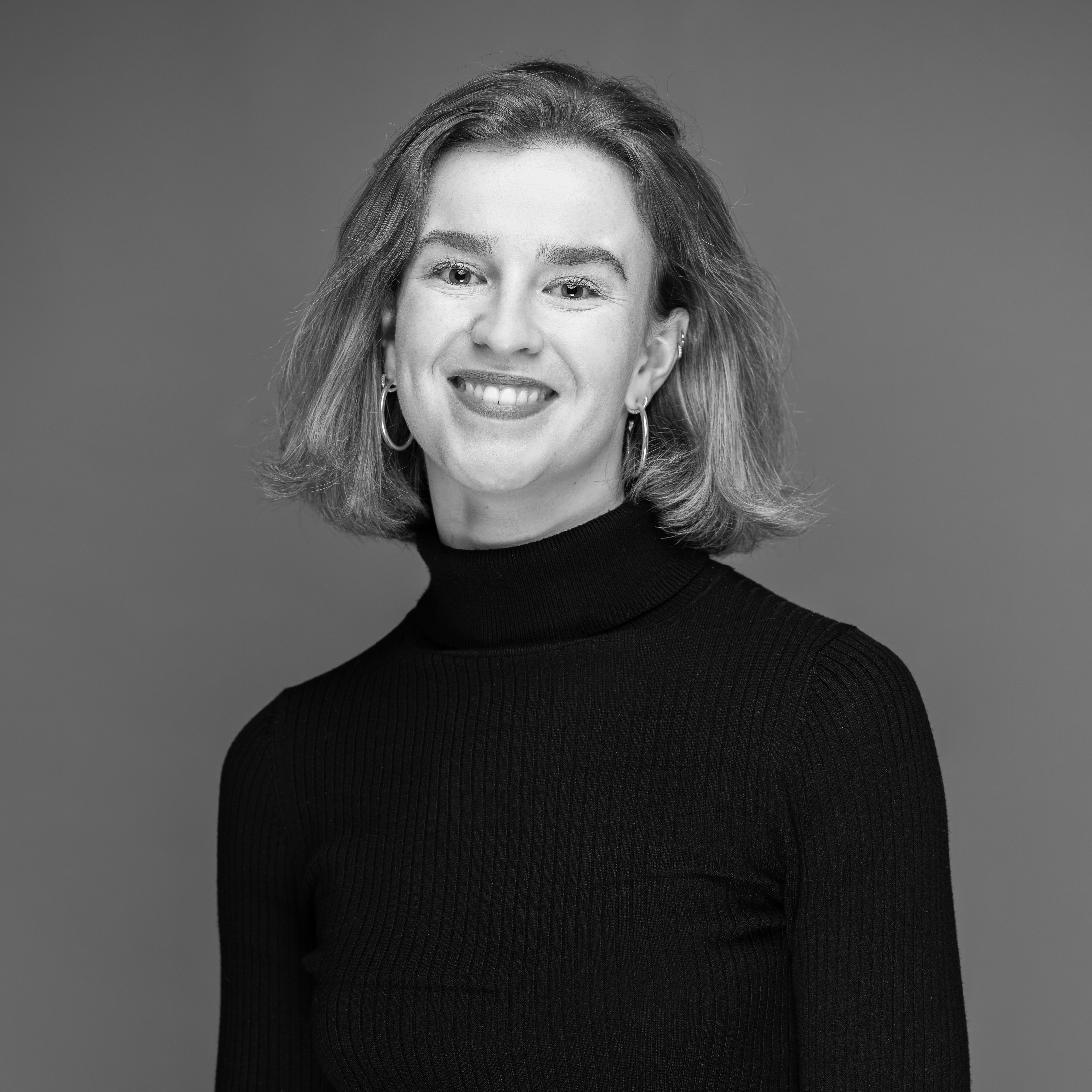 Suilven Hunter Image