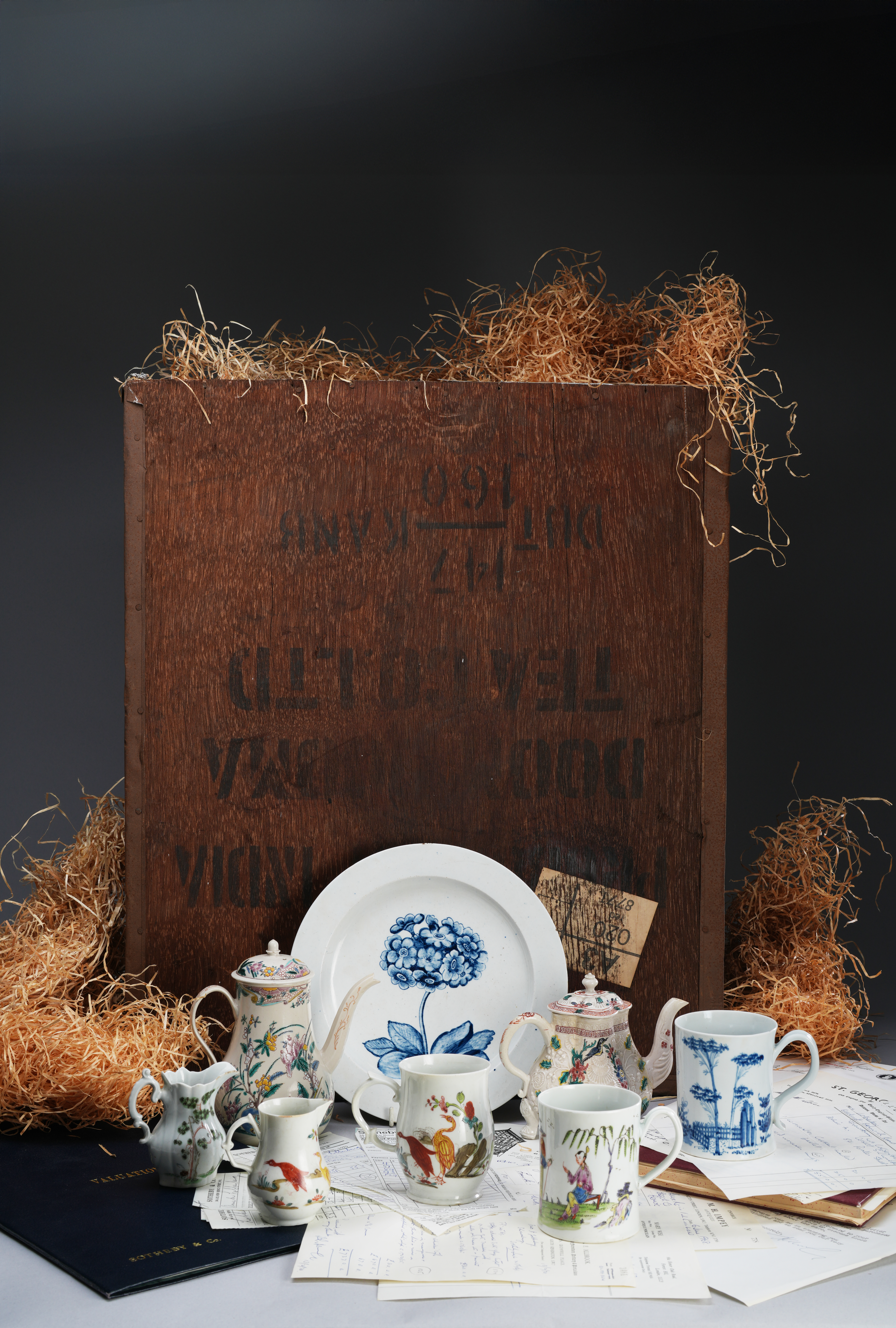 LOBBENBERG COLLECTION Img 2.jpg 