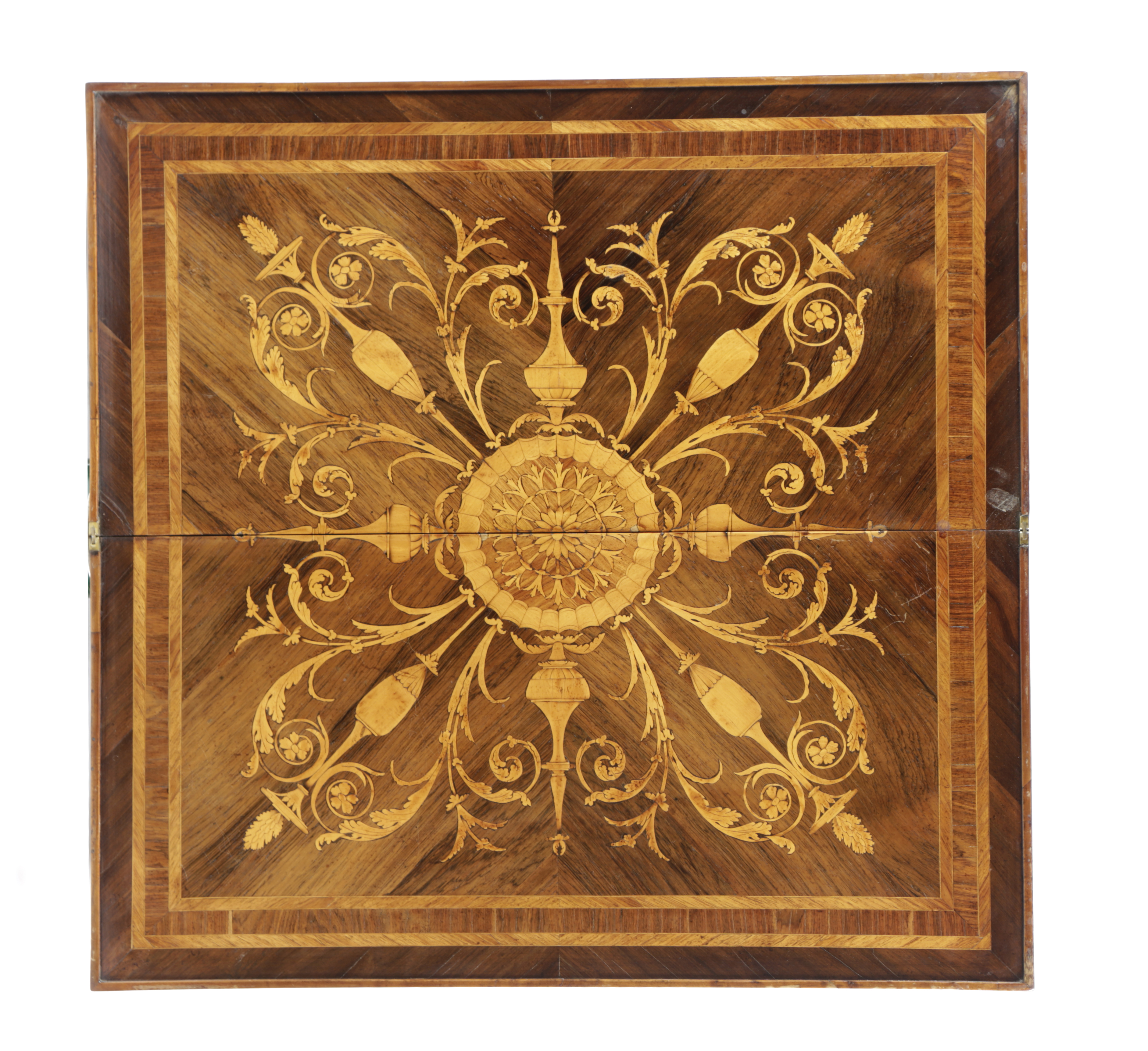 Spring Classics Week Image