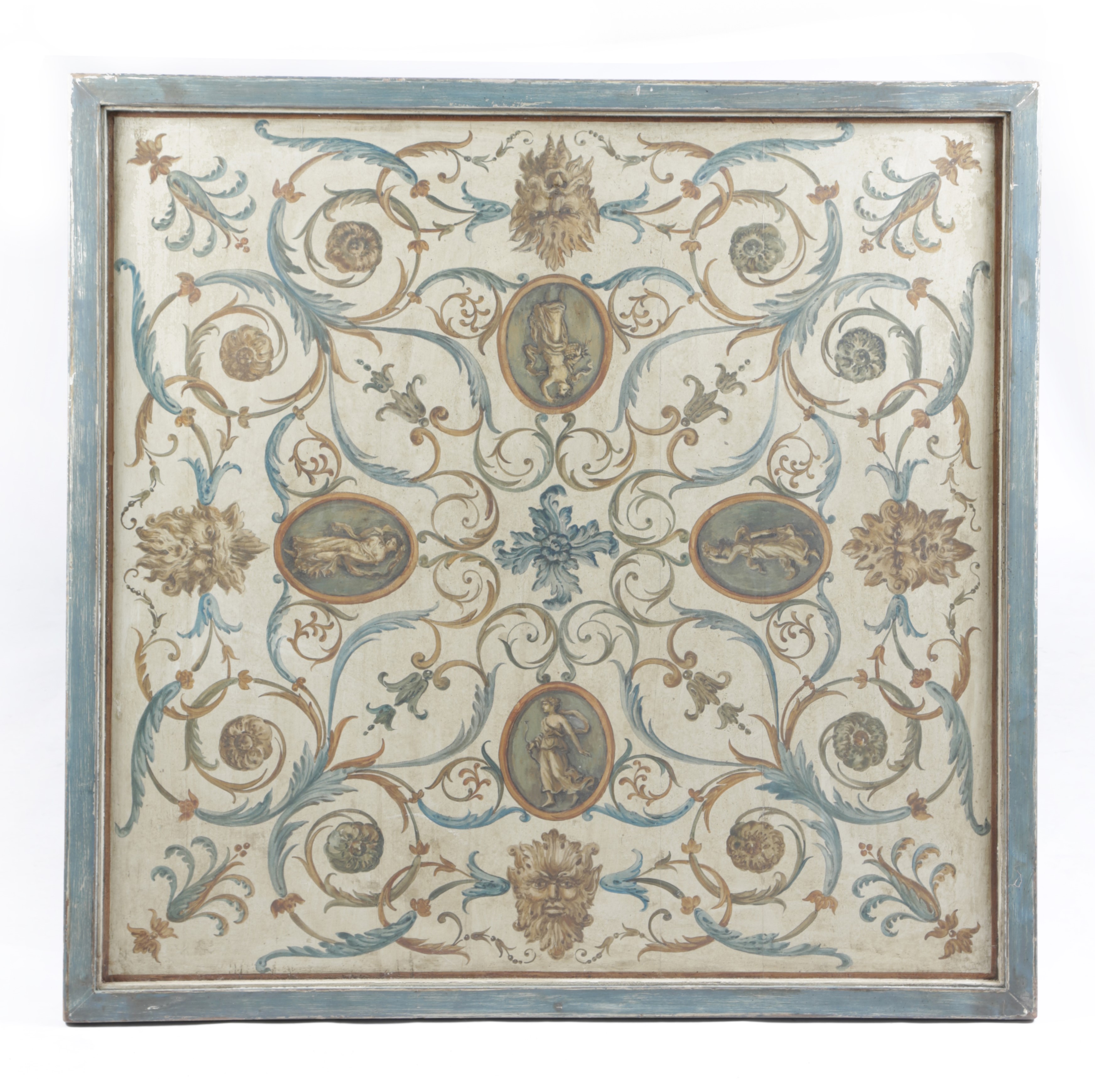 Spring Classics Week Image