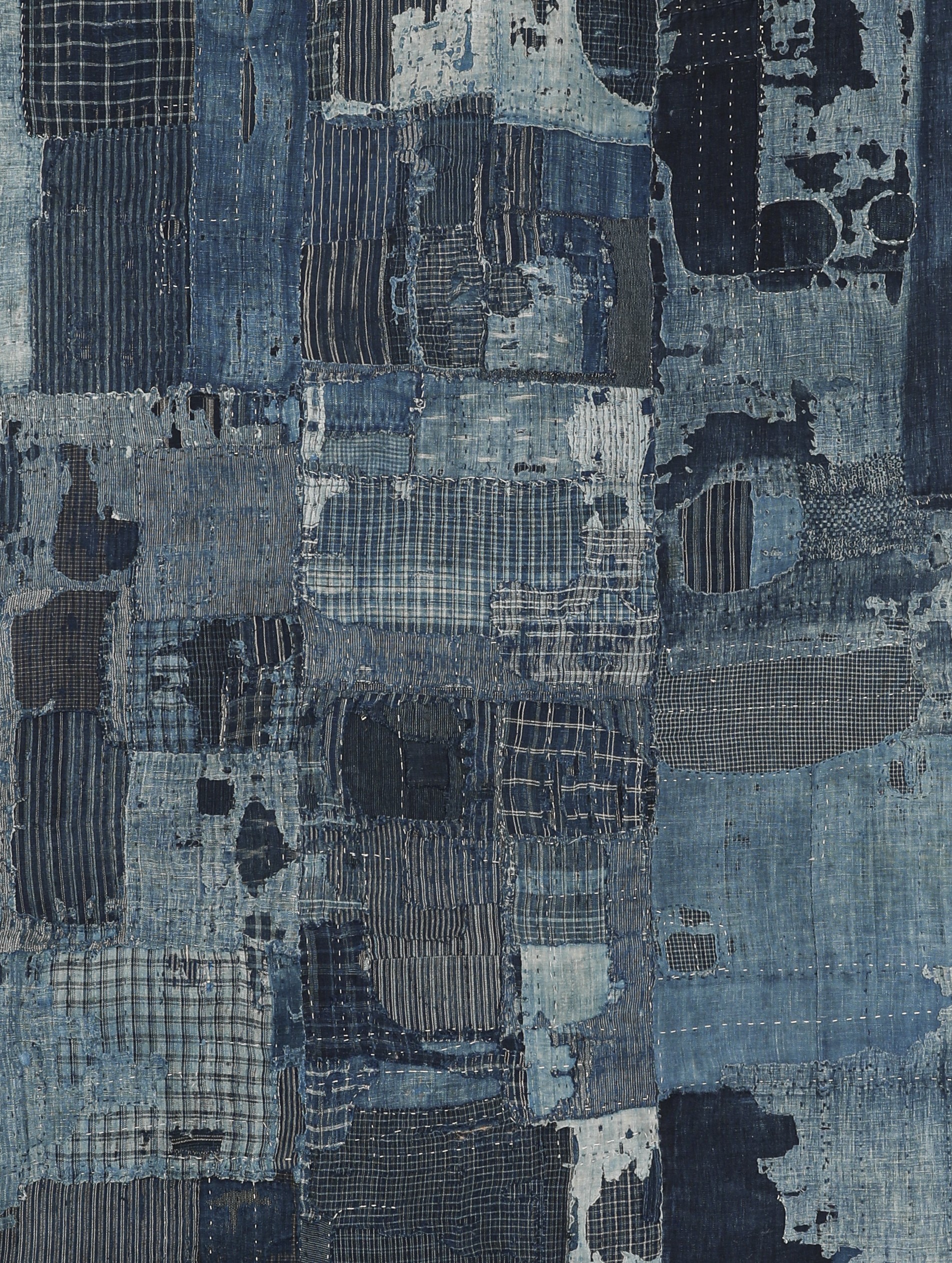 Arts of Africa, Oceania and the Americas Image