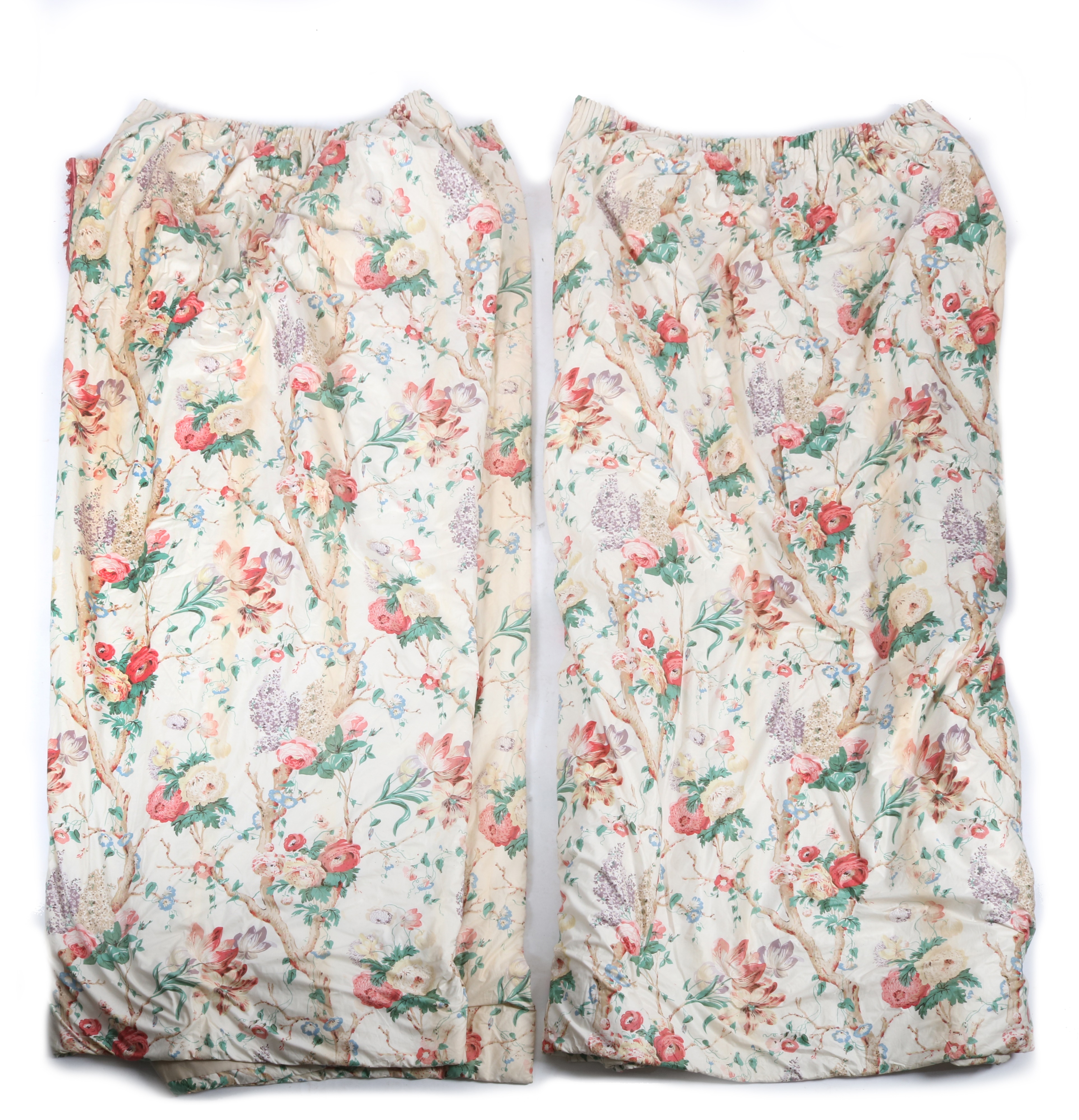 Spring Classics Week Image