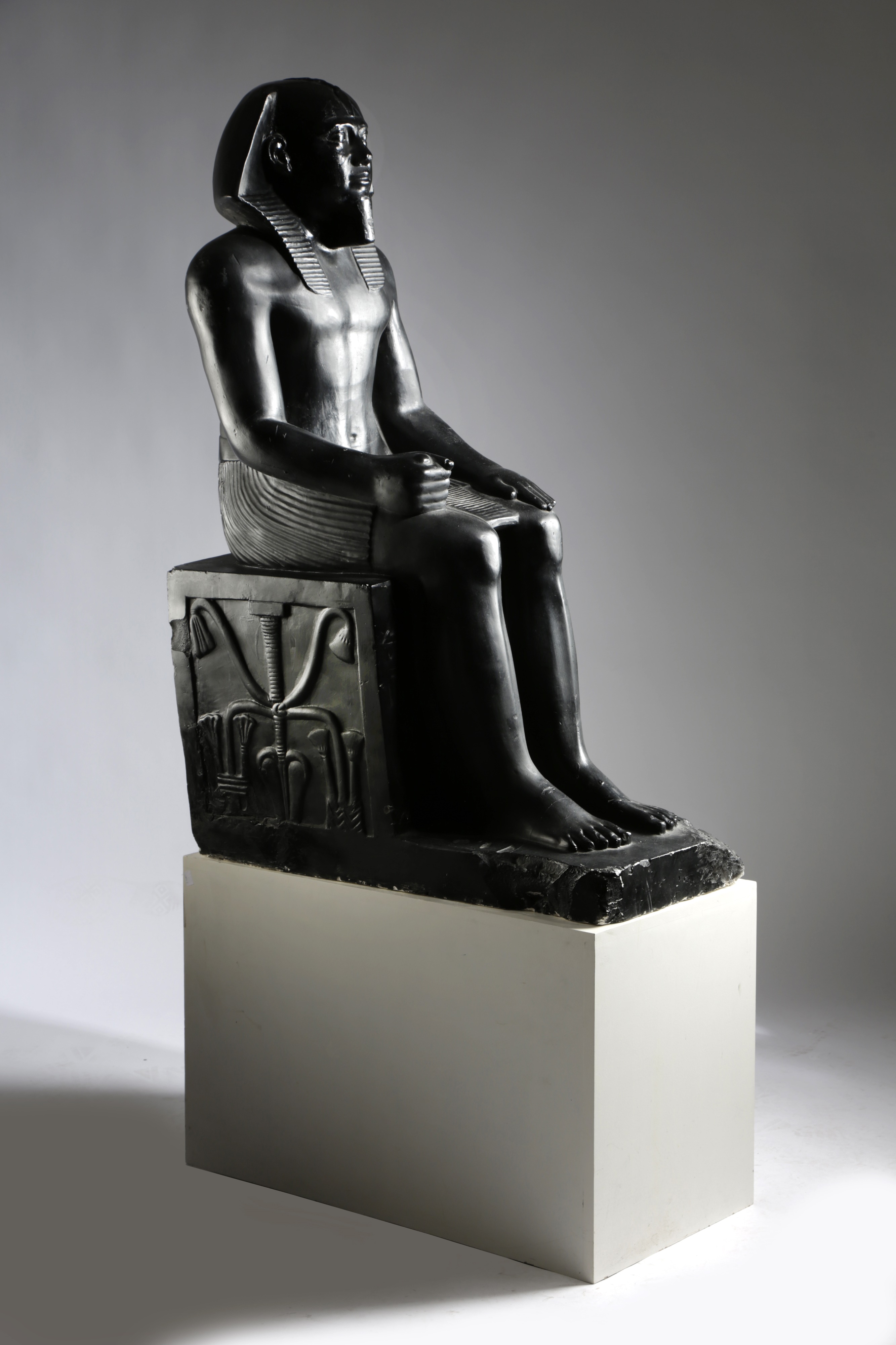 Spring Classics Week Image