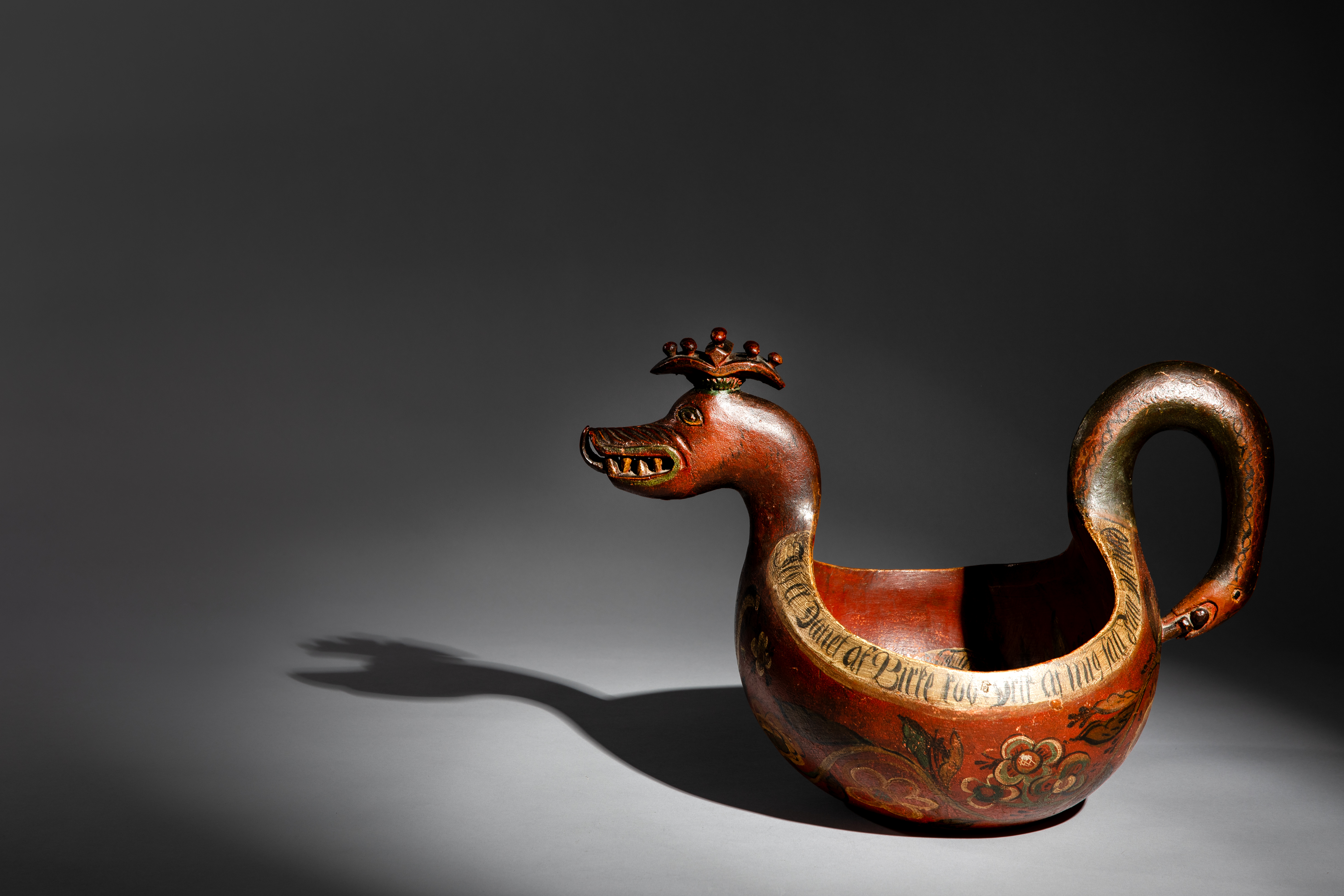 Spring Classics Week: Furniture Image