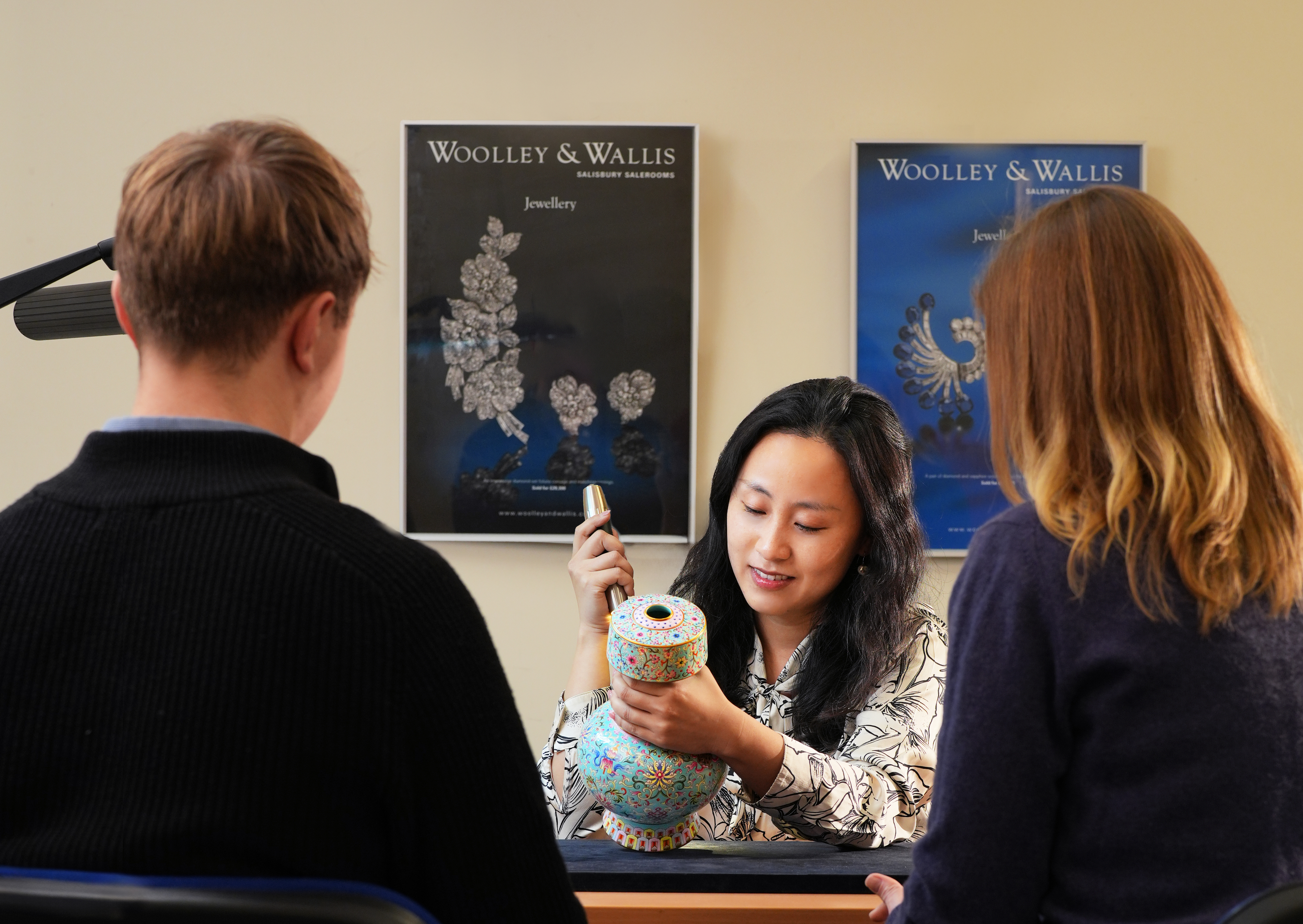 freya valuations 2 crop.jpg 