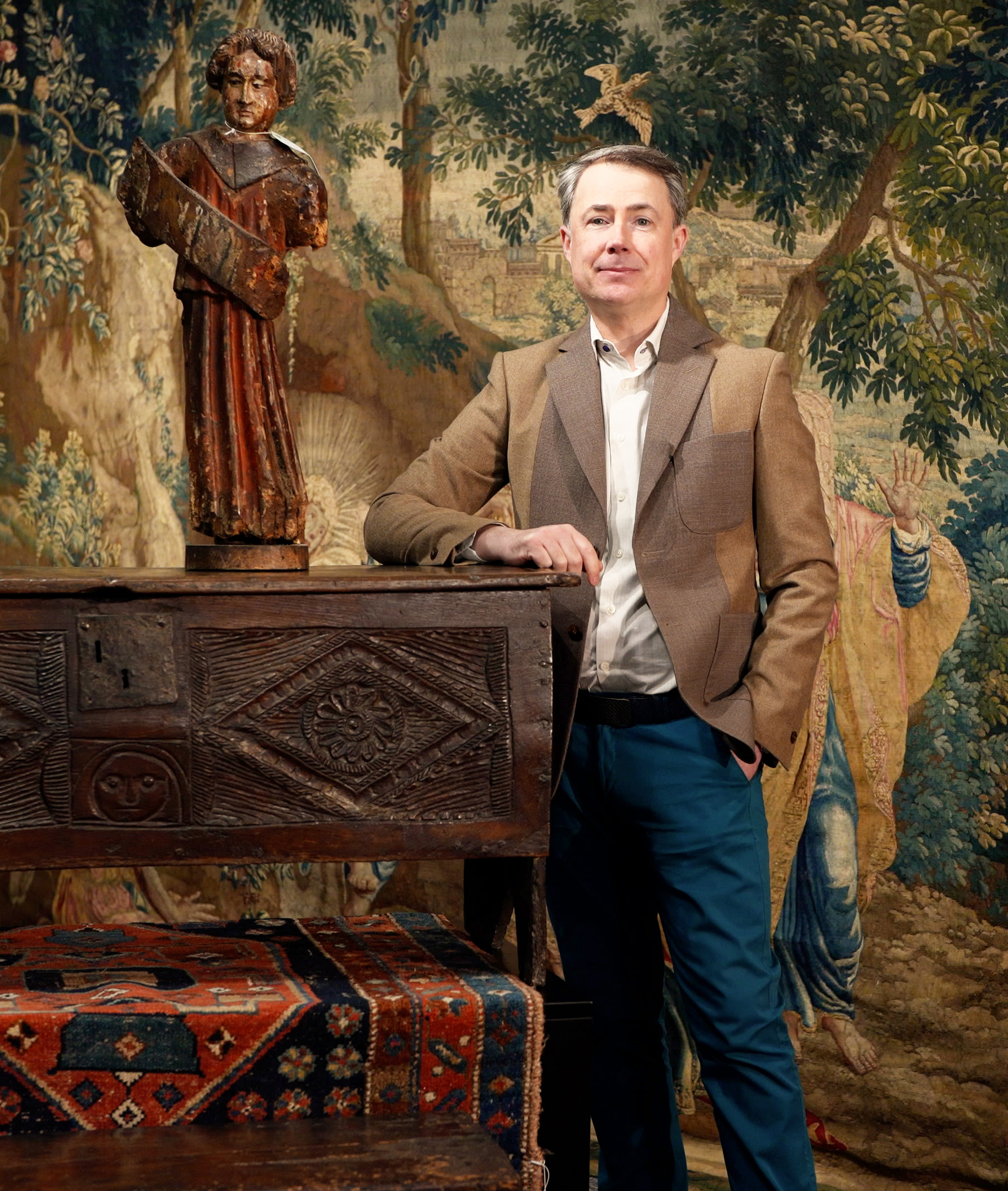 extra pages Mark Yuan-Richards.jpg 