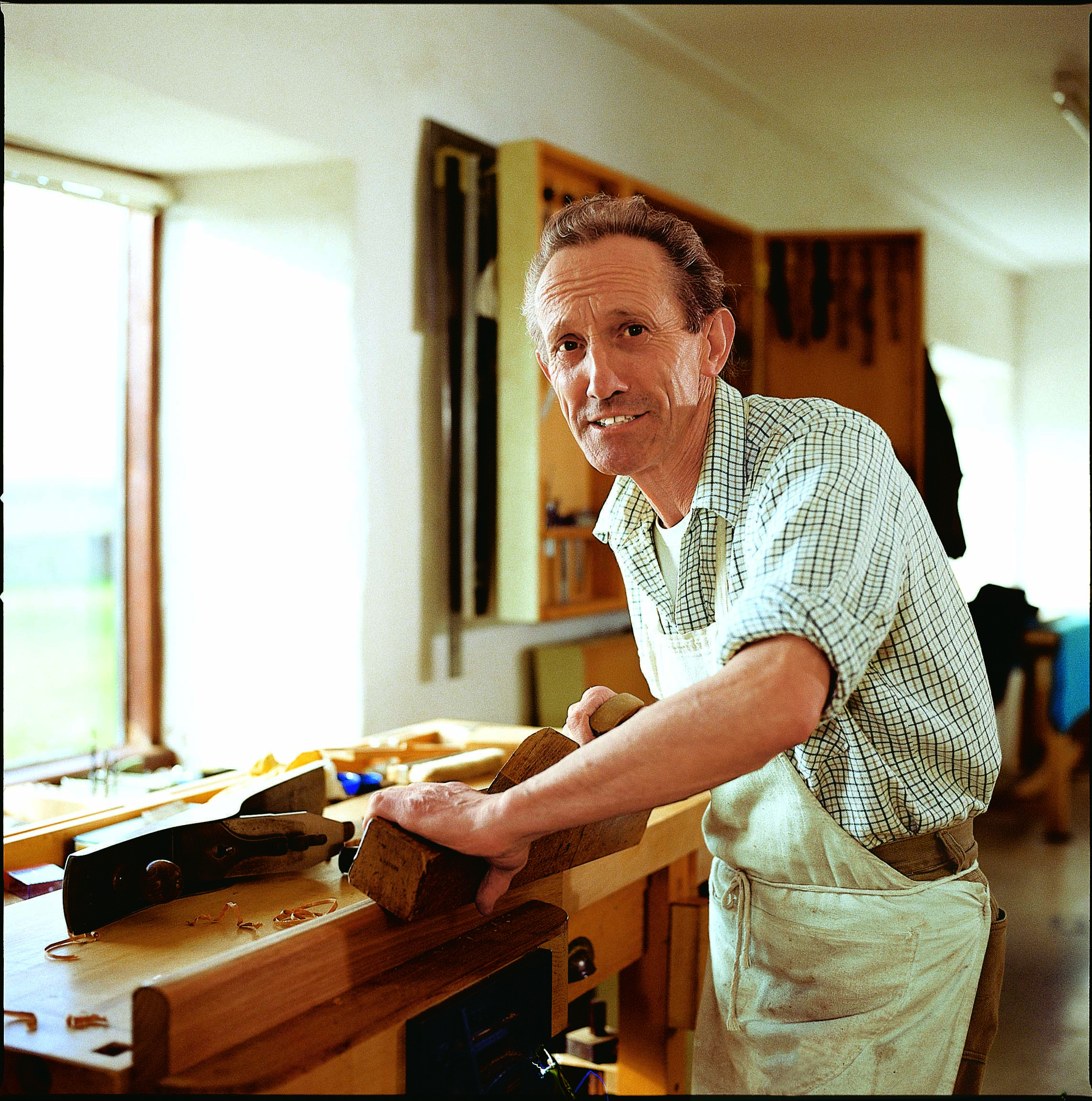 Alan Peters.jpg 