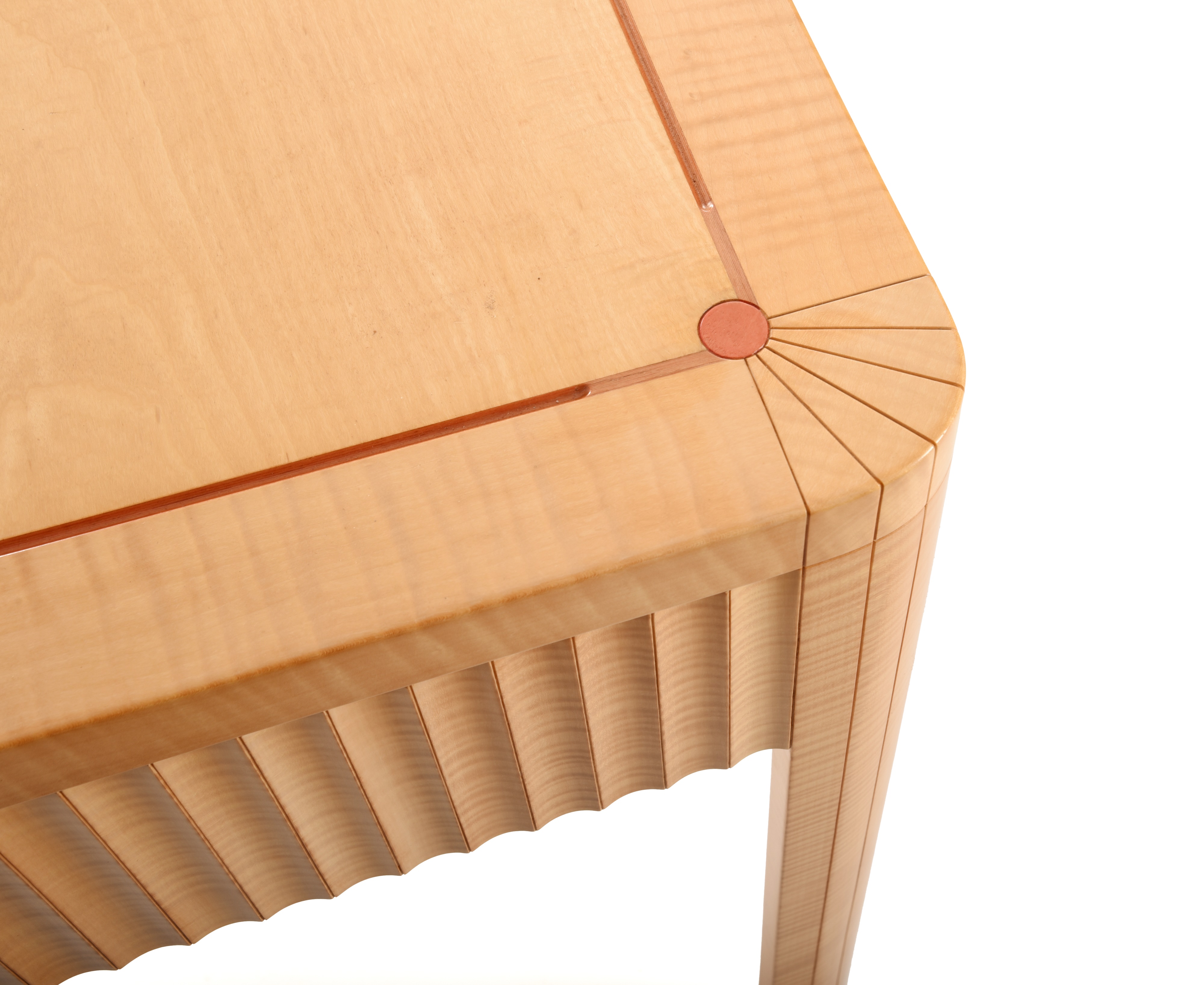 Design Sale. The Maker’s Maker Image