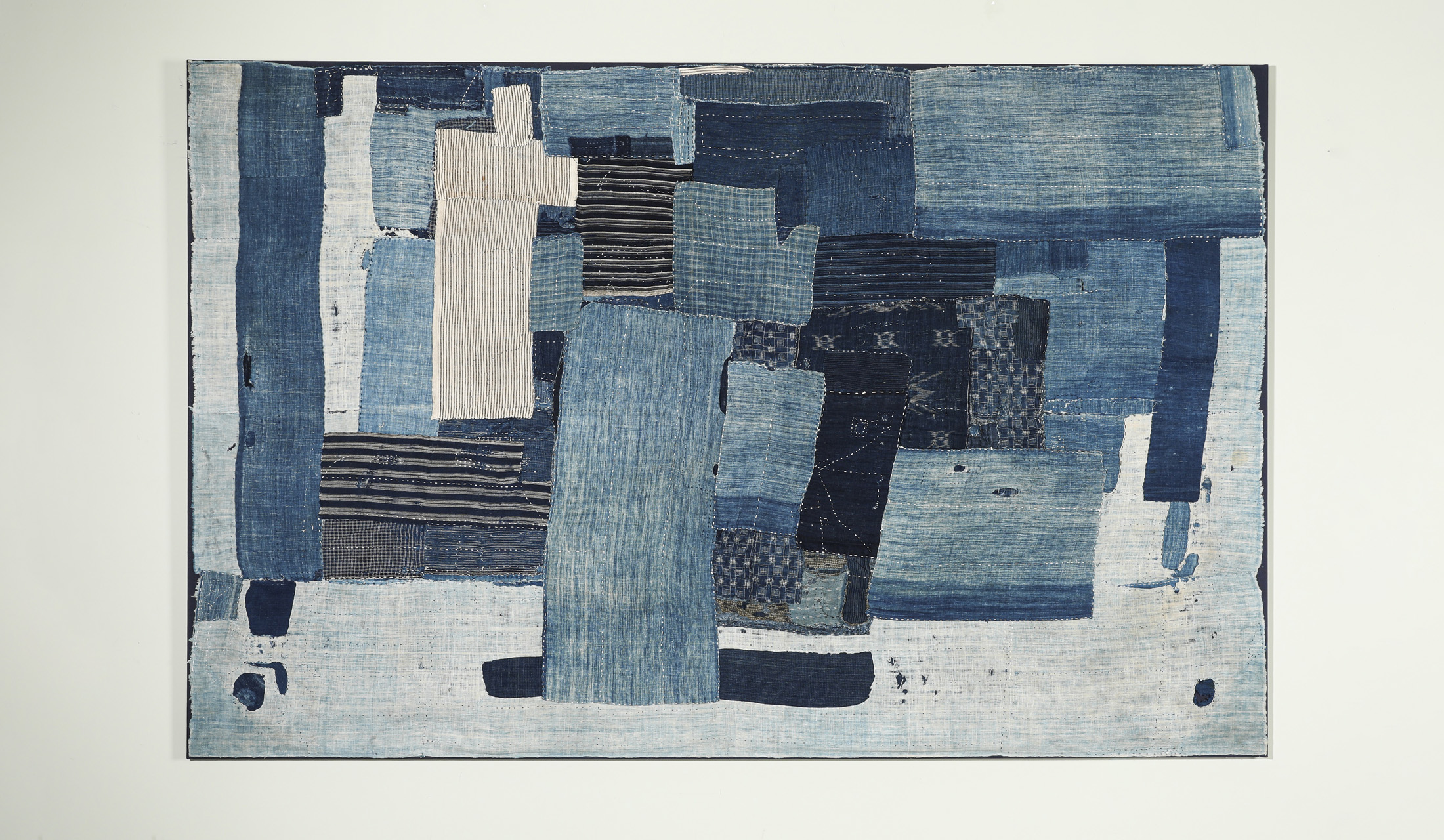 TR300426 banner Image