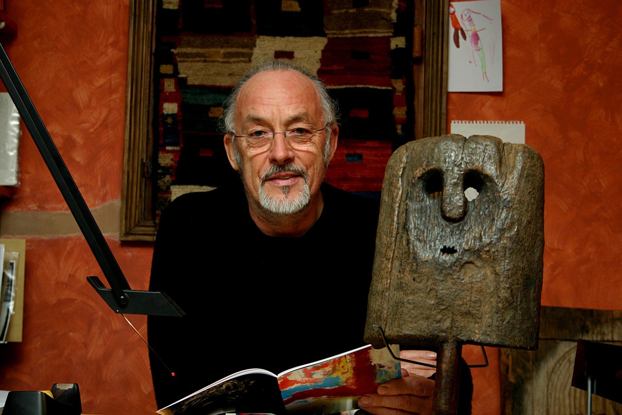 Gordon Reece image.jpg 