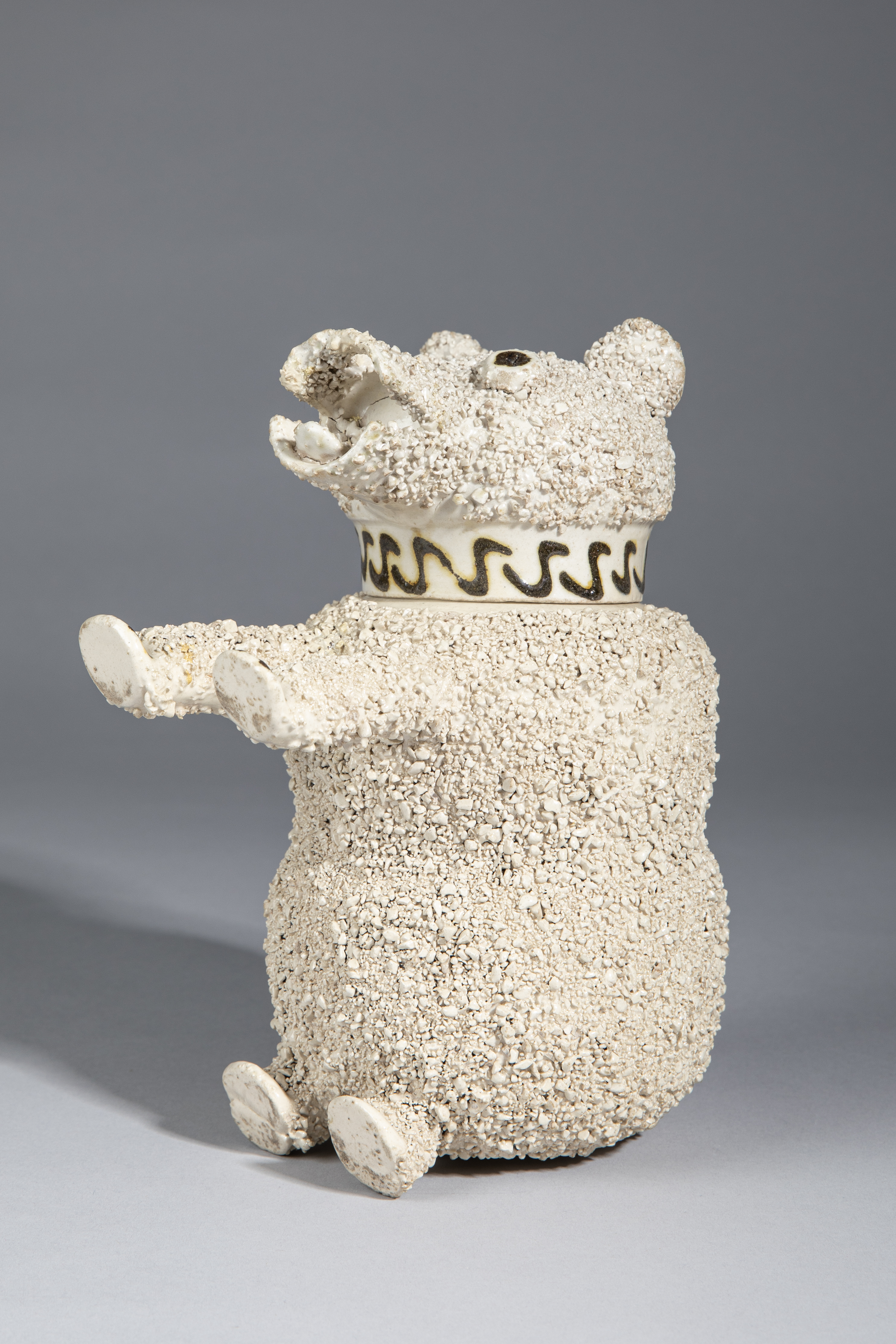 c235-151-2.jpg 