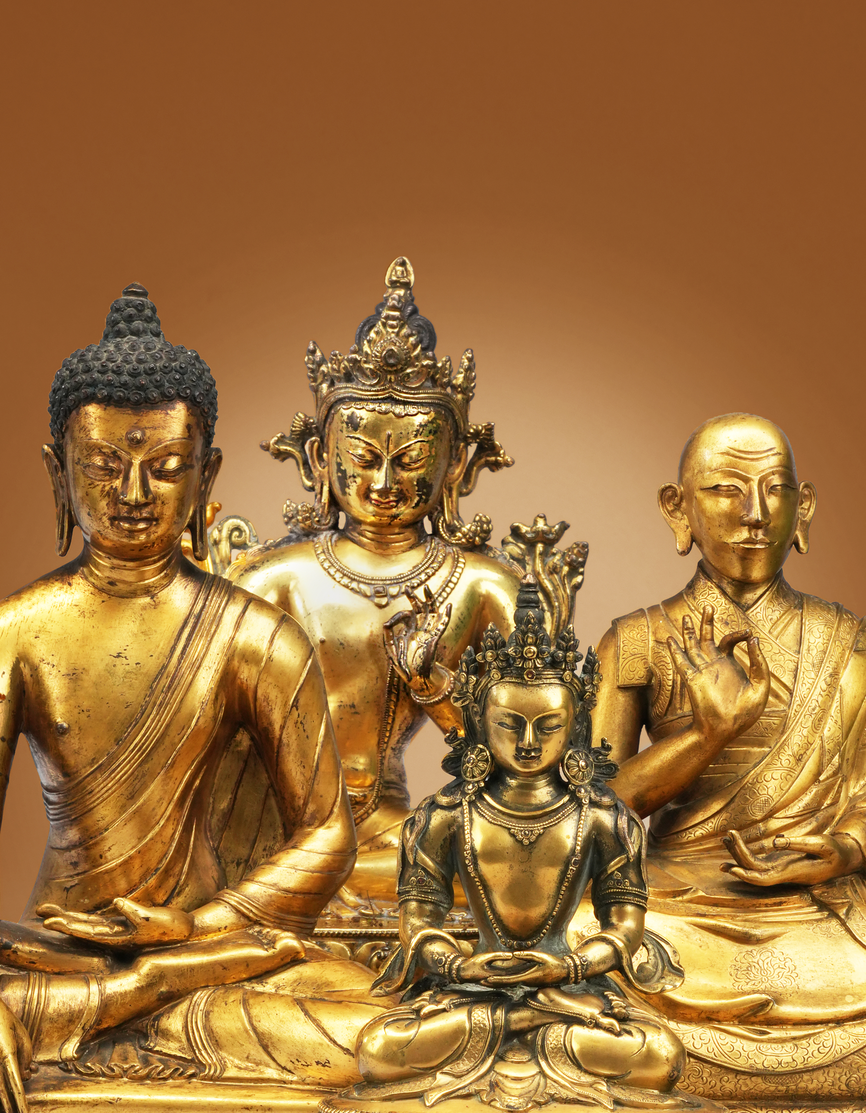 AA190526 Fine Asian Art Image