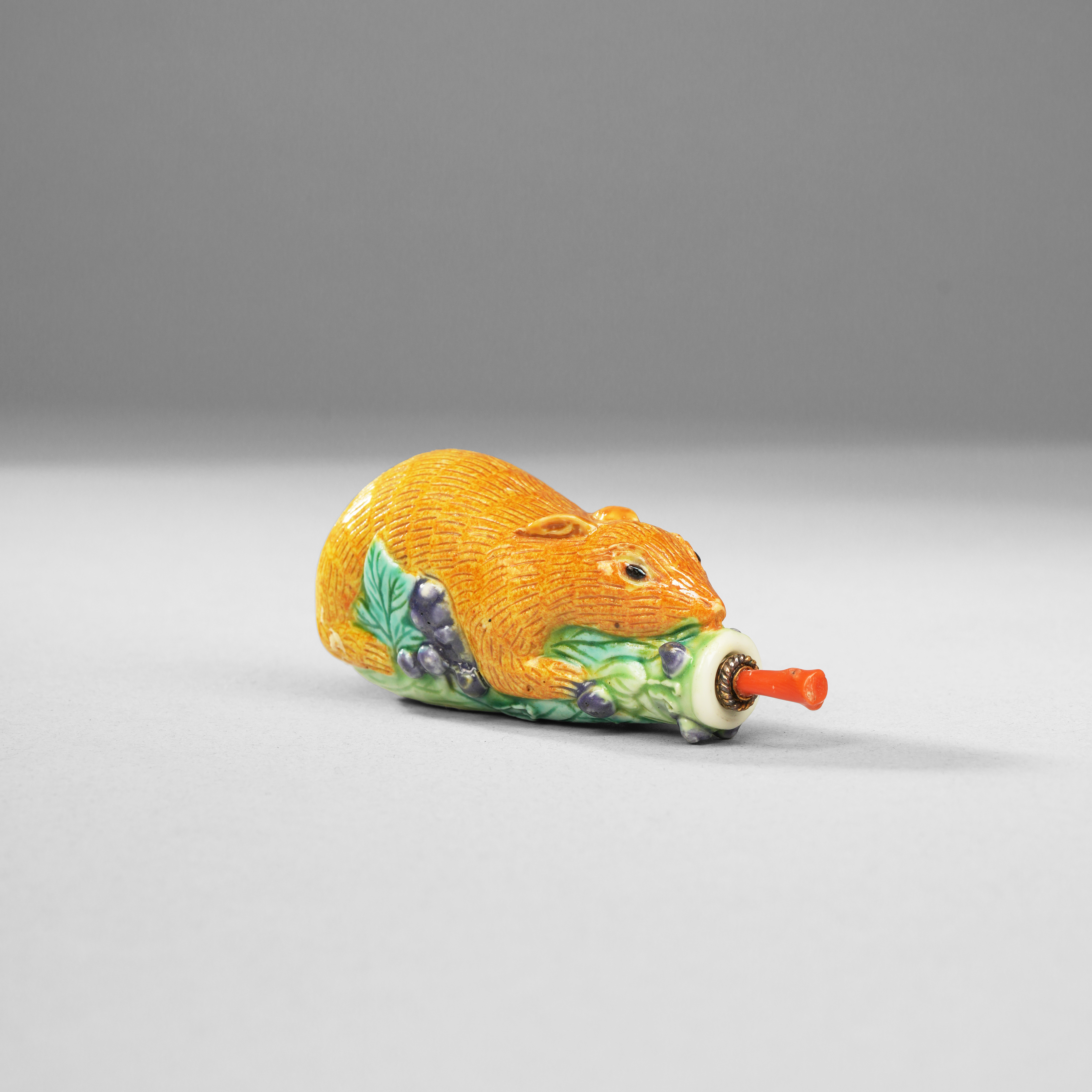 AA190526 Asian Art II Image