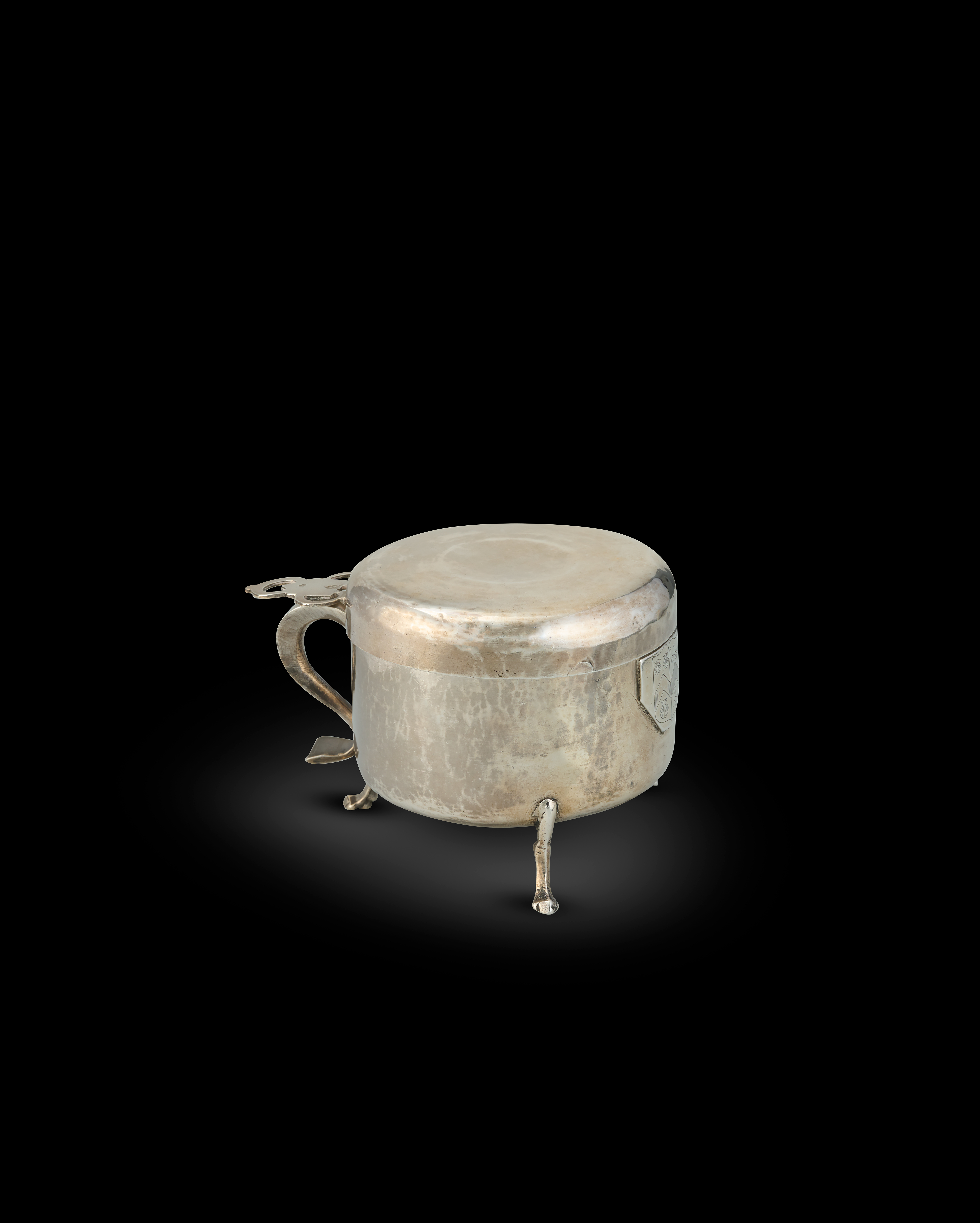 new .jpg 