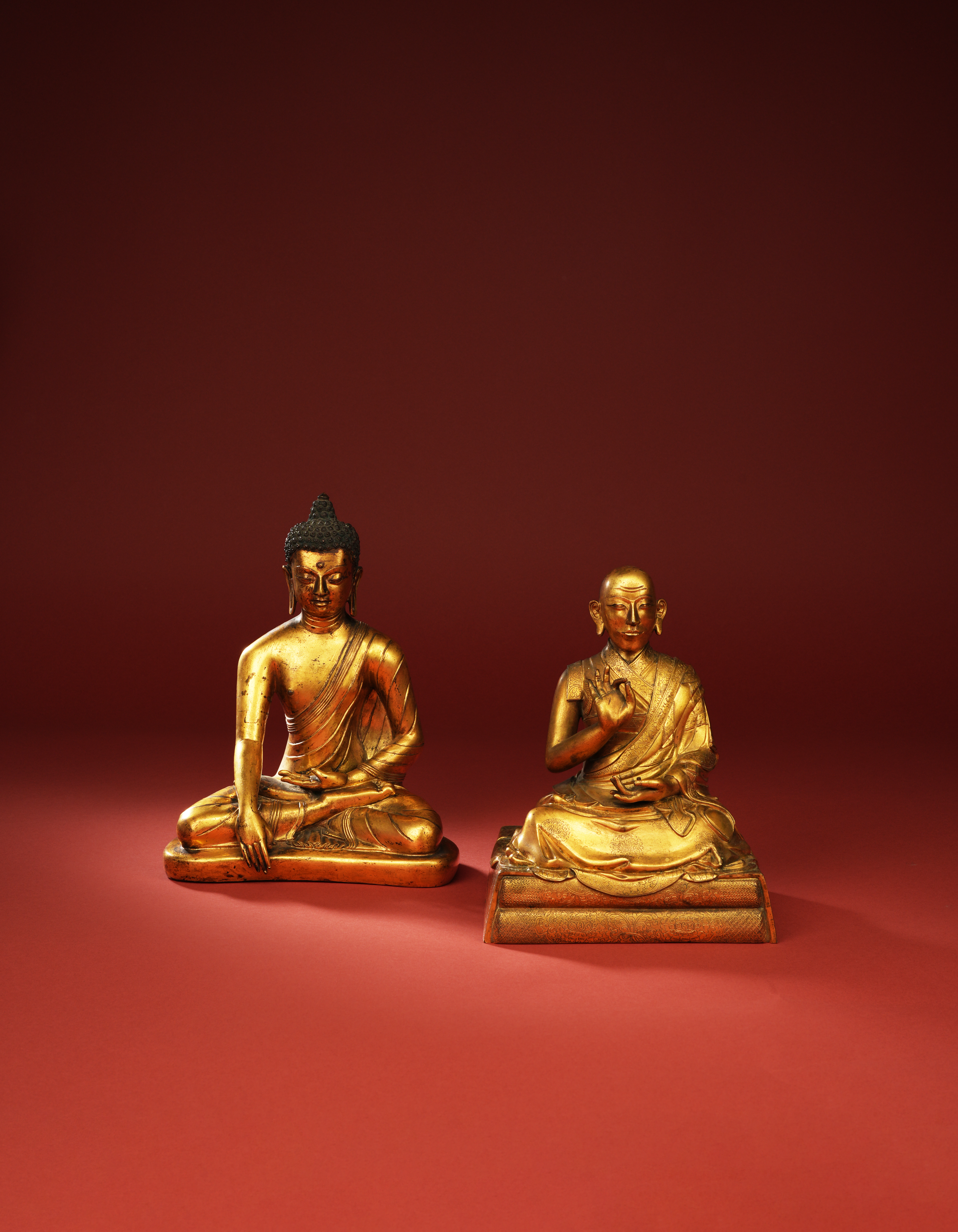 FIGURES TIBET.jpg 