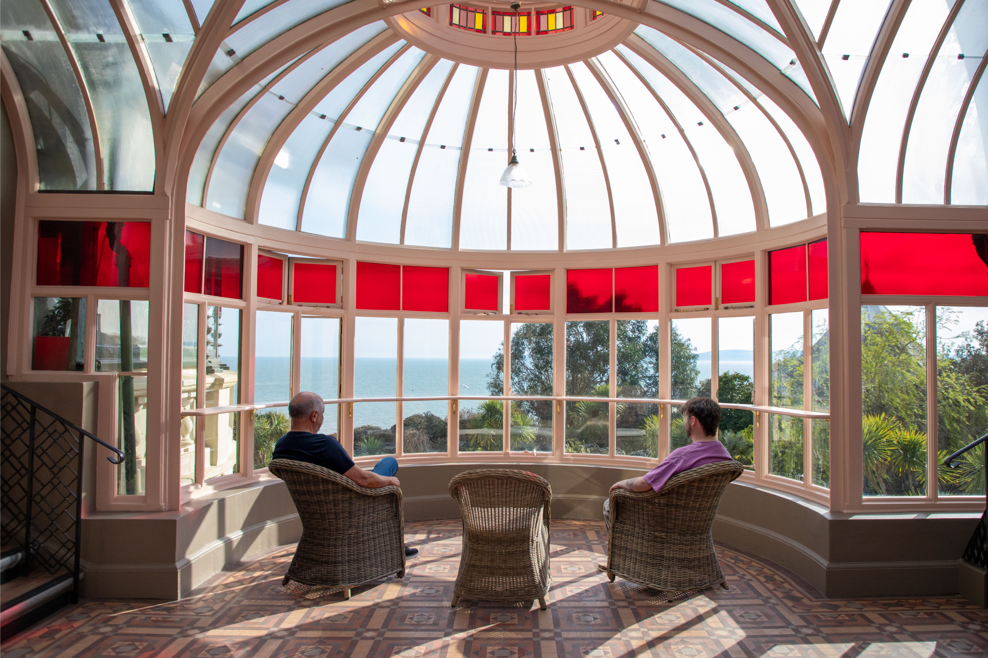 Conservatory-people.ElizaNaden 4mb.png 