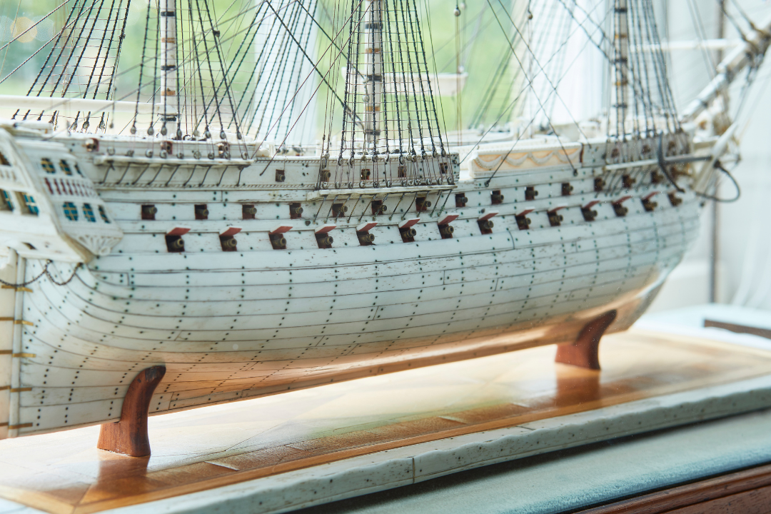 5.png 