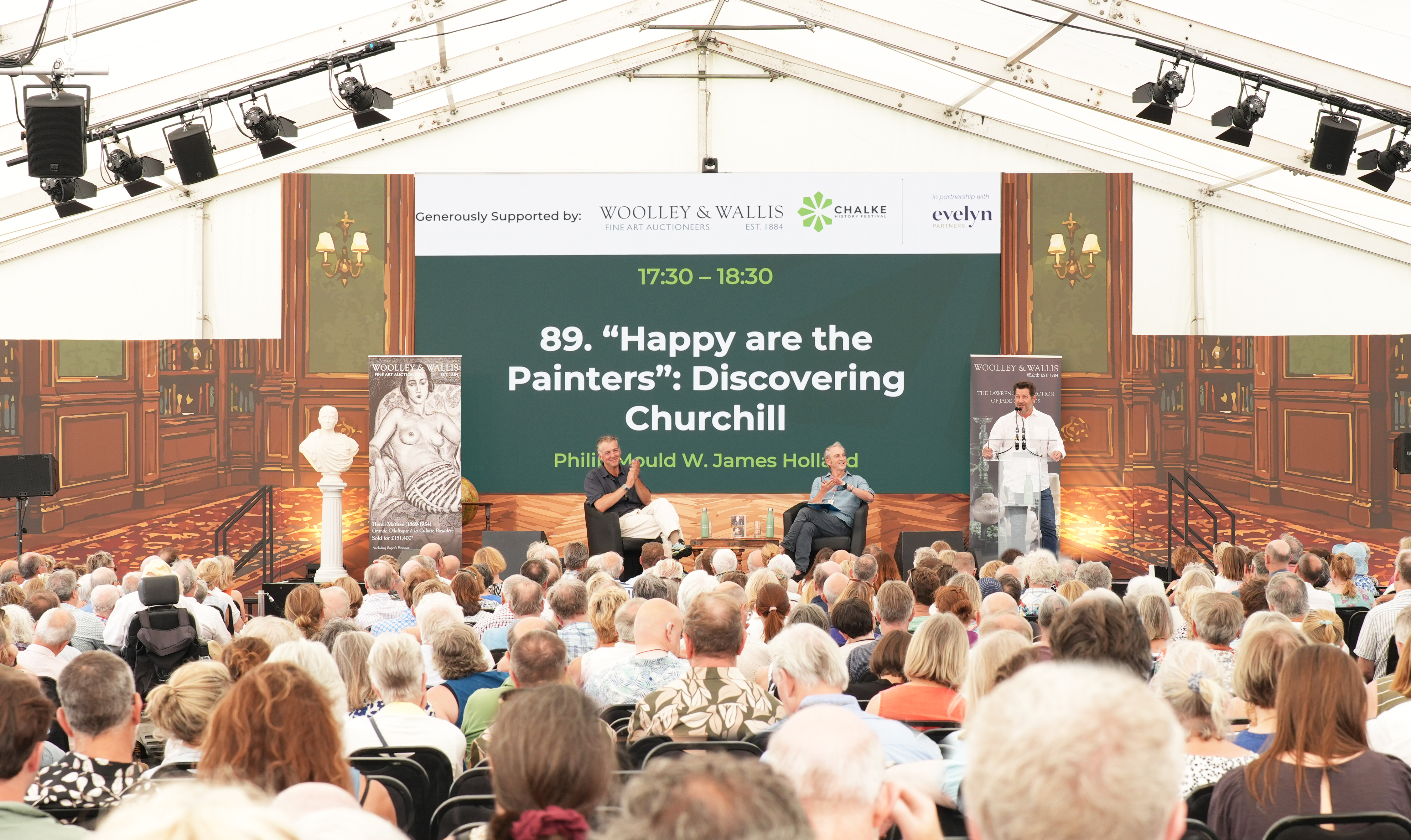 Chalke Valley 2026.jpg 