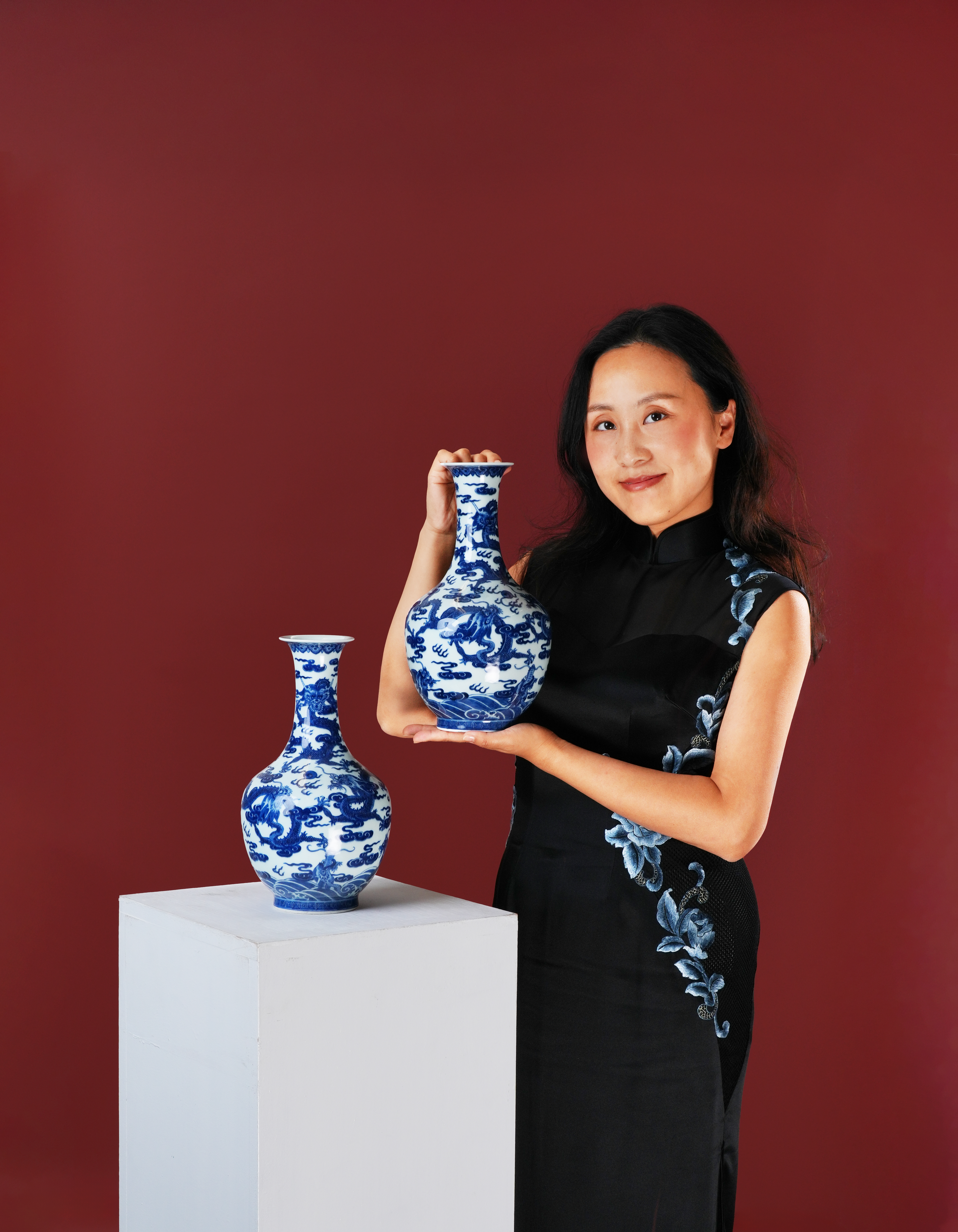 Free Auction Valuations Image