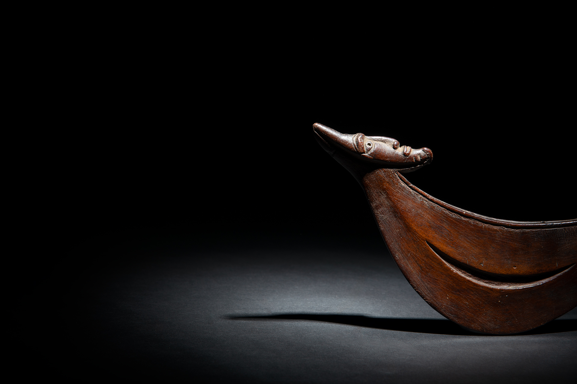 TR200826 Image